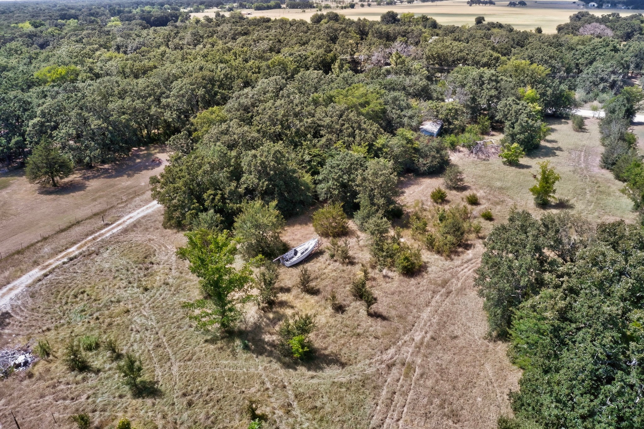 14266 Hickory Tree Lane