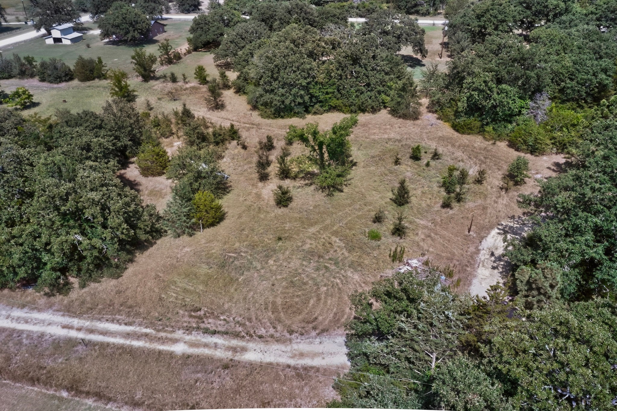 14266 Hickory Tree Lane