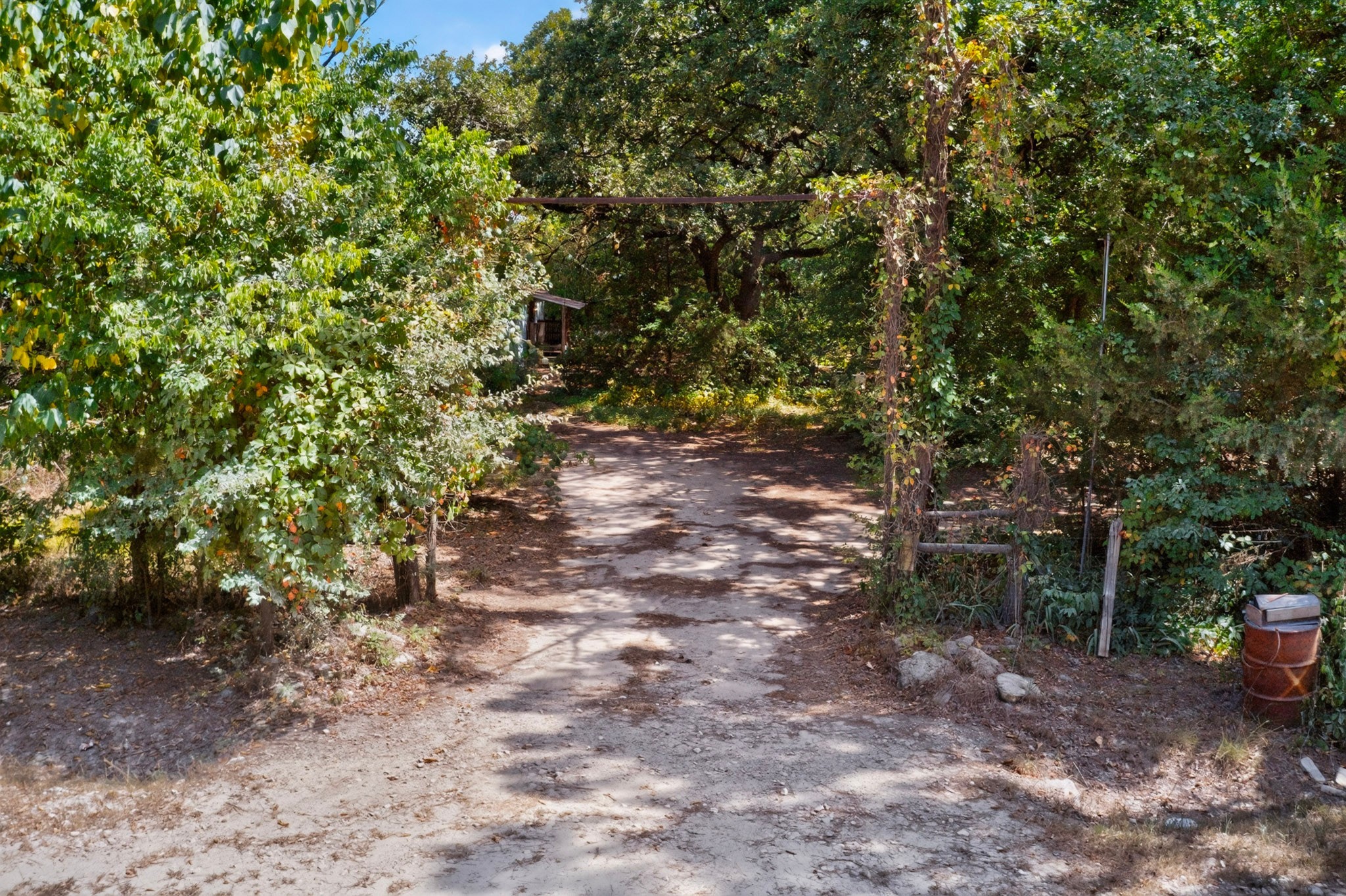 14266 Hickory Tree Lane