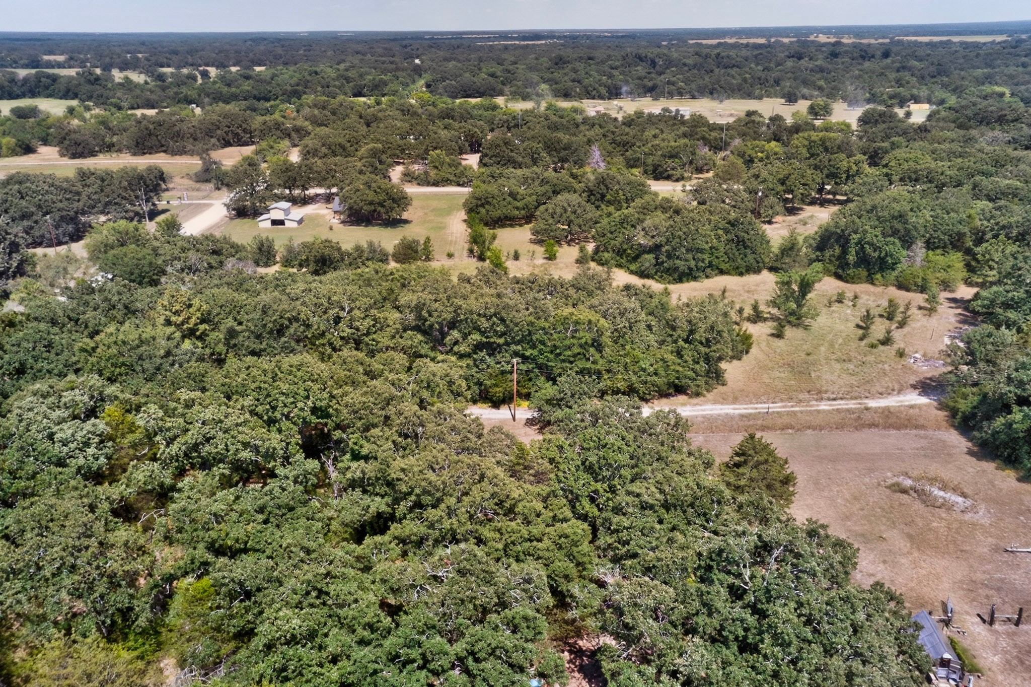 14266 Hickory Tree Lane