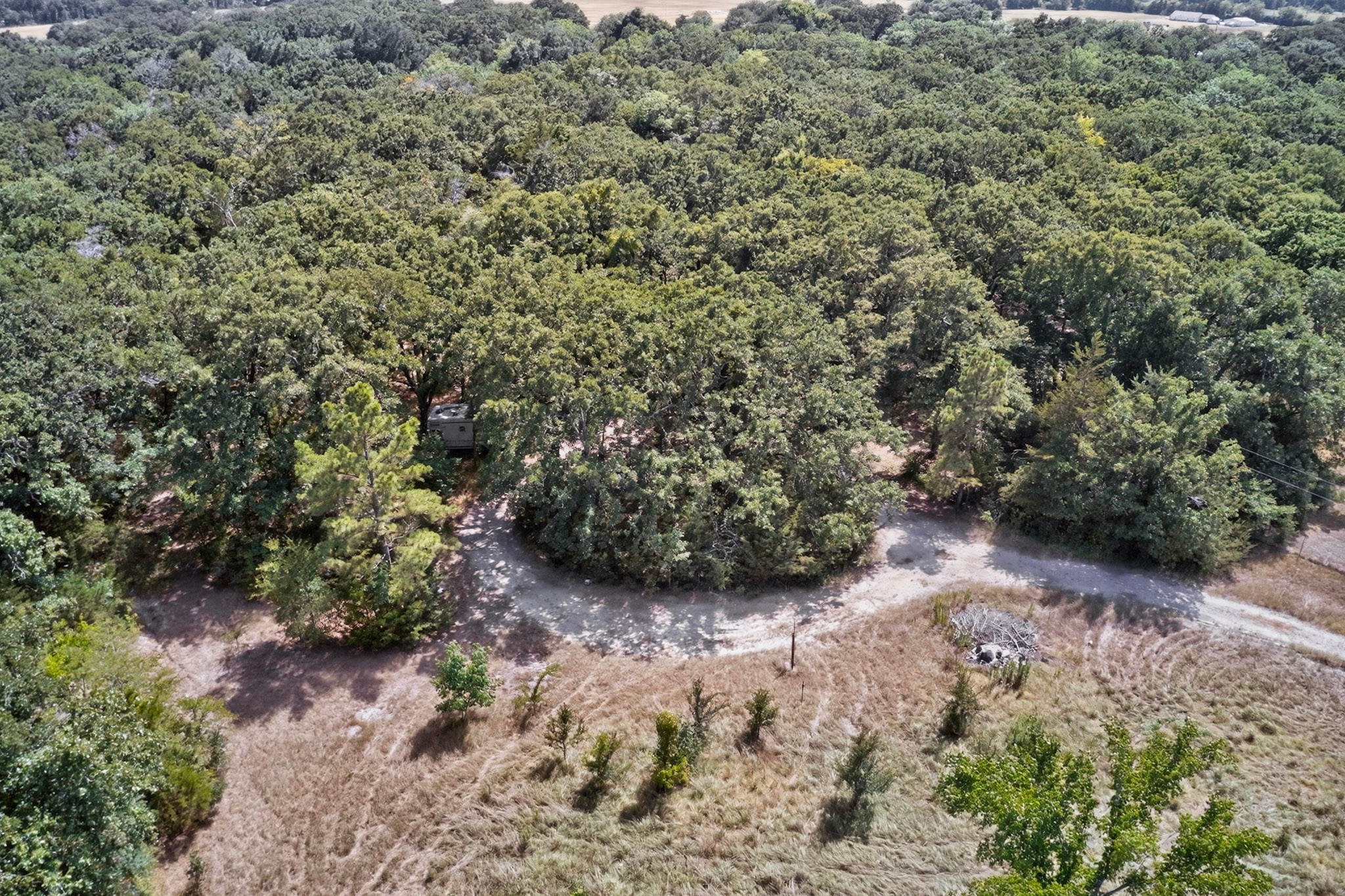 14266 Hickory Tree Lane