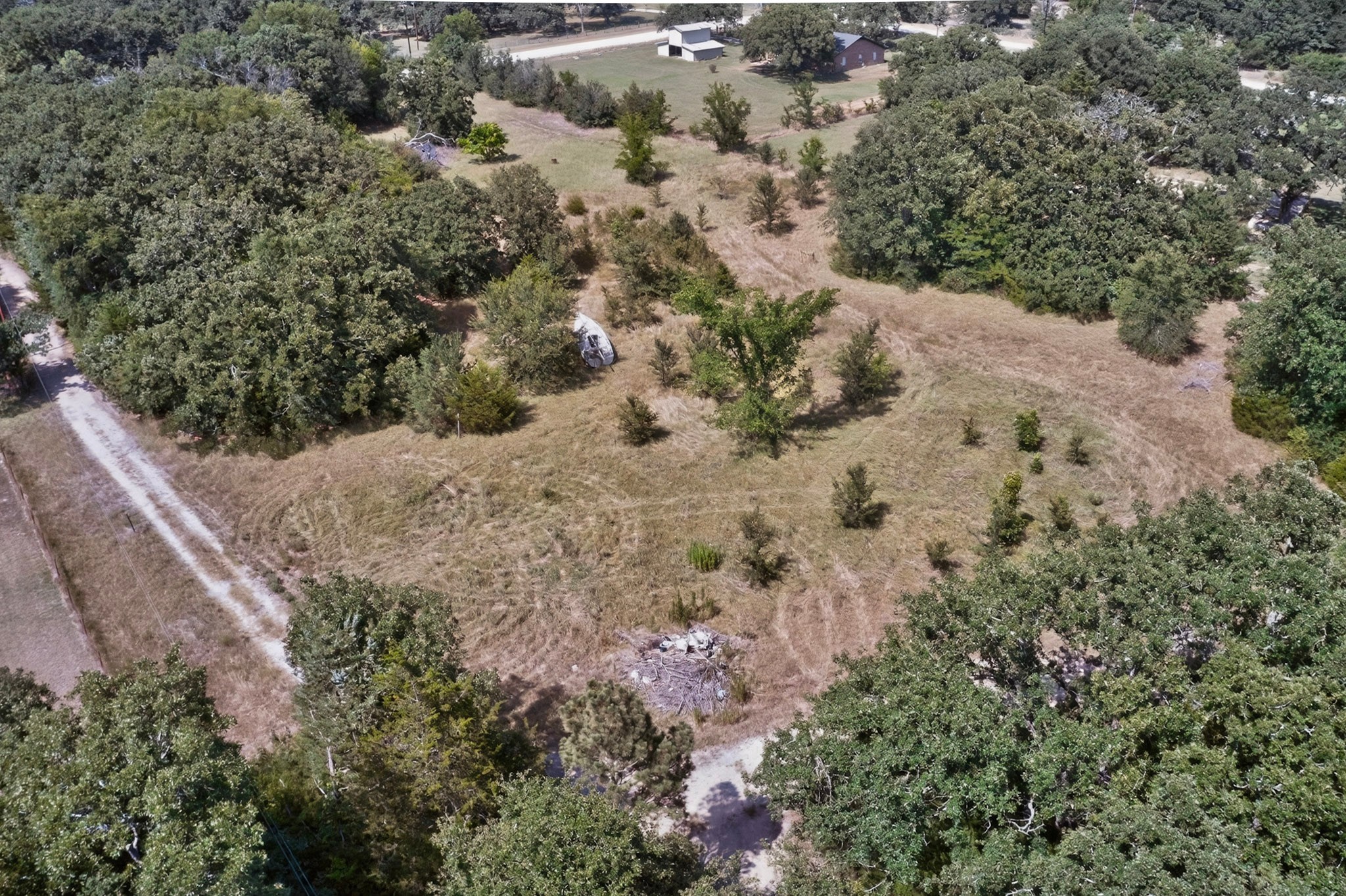 14266 Hickory Tree Lane