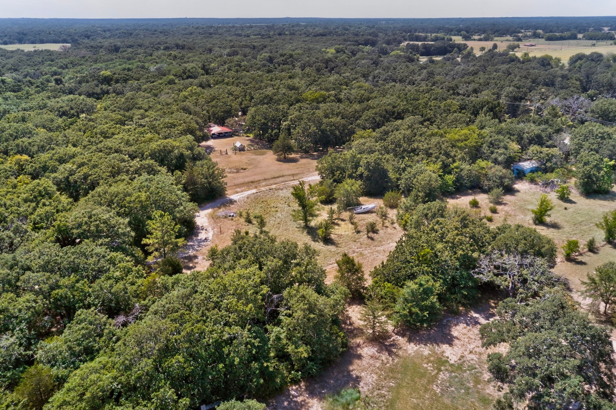 14266 Hickory Tree Lane