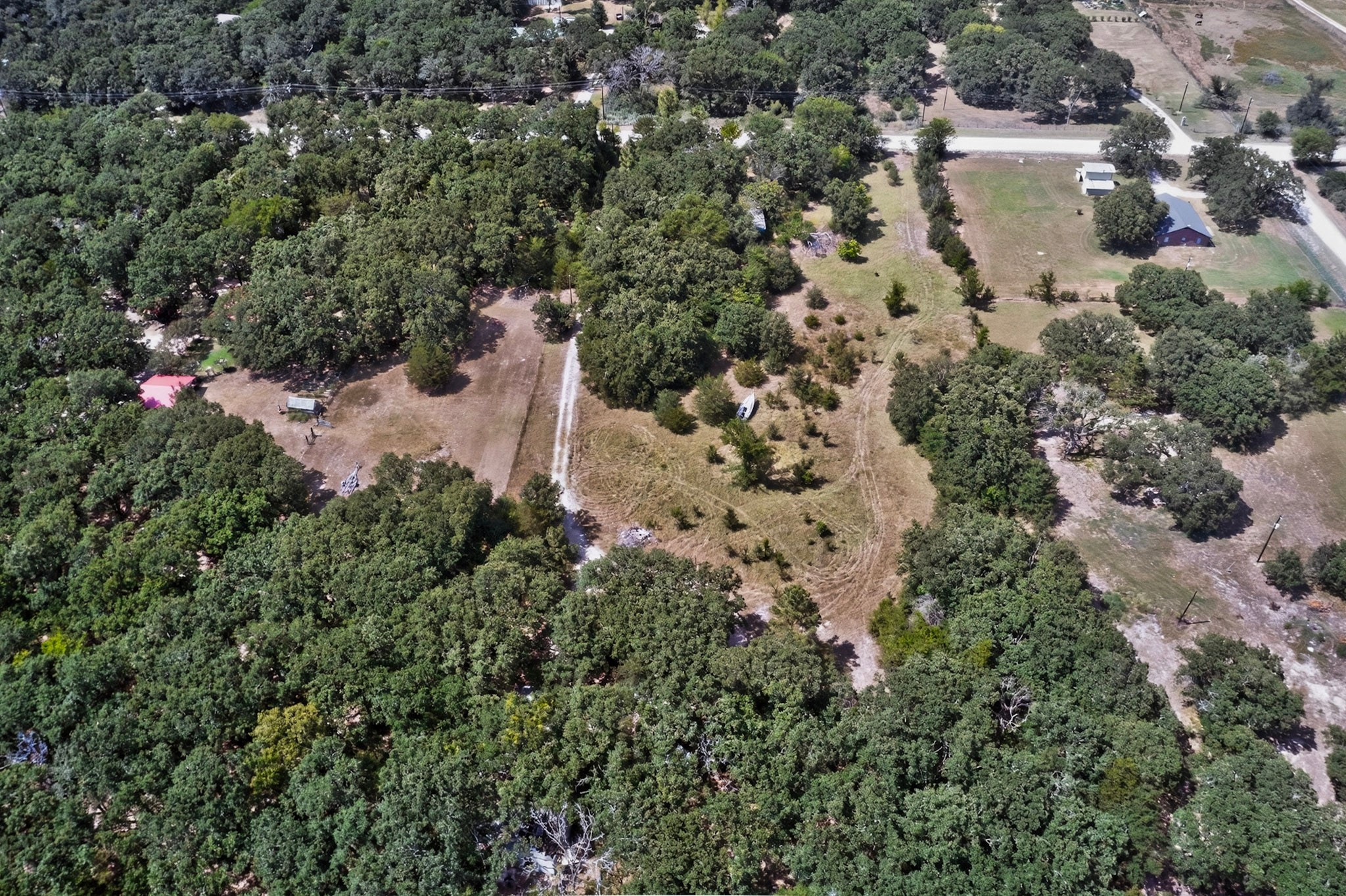 14266 Hickory Tree Lane