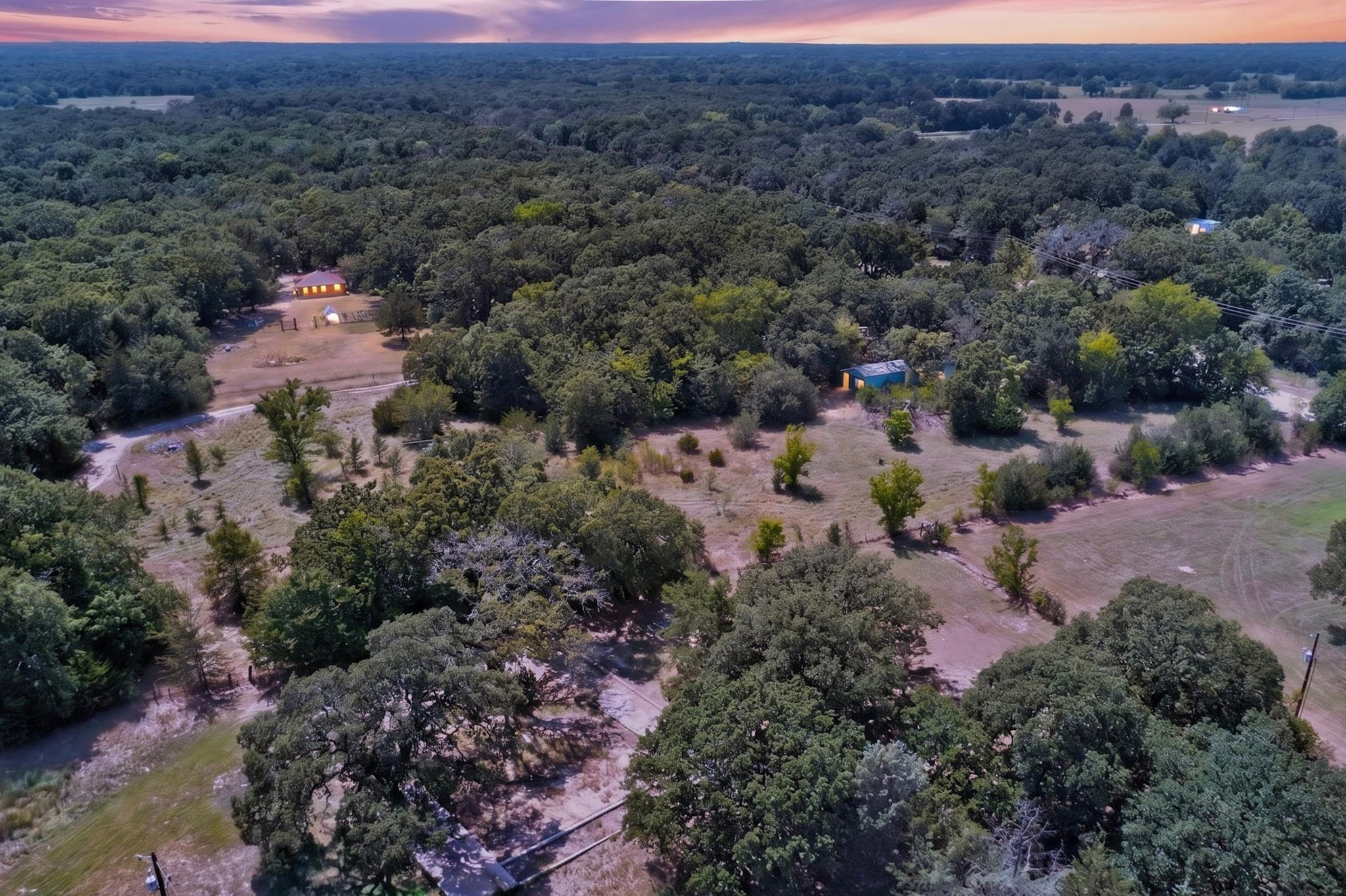 14266 Hickory Tree Lane