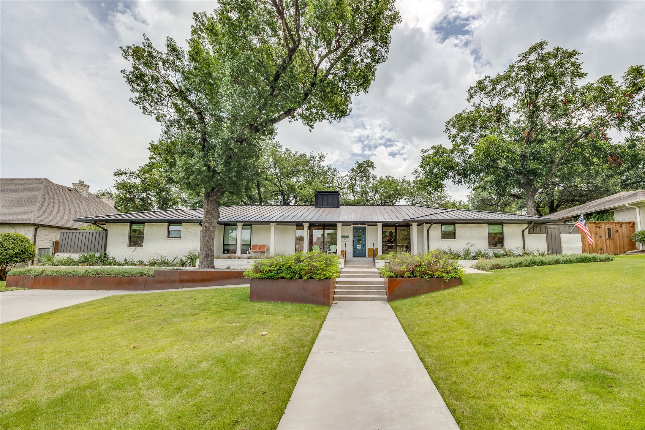 7540 Mason Dells Drive
