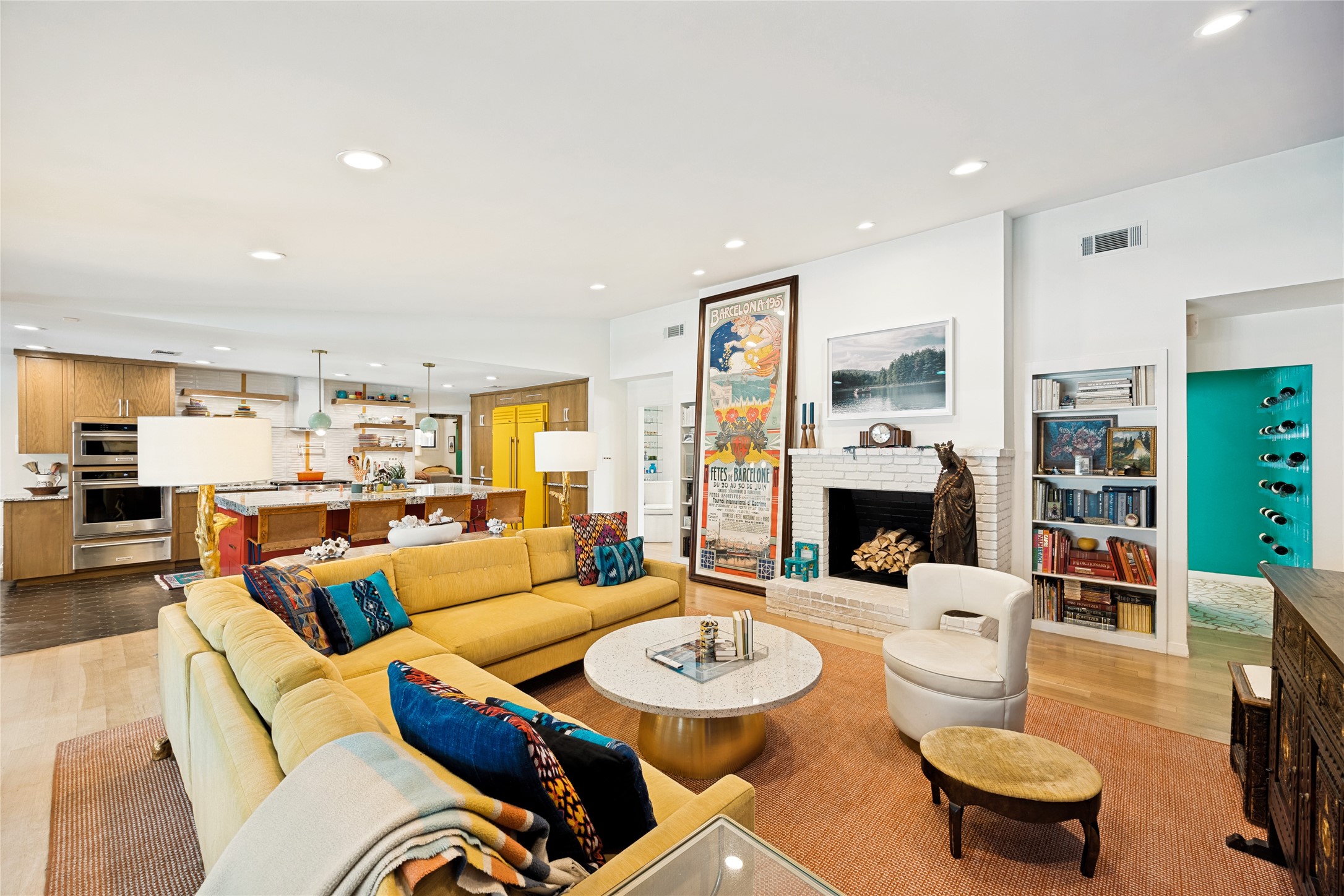 7540 Mason Dells Drive
