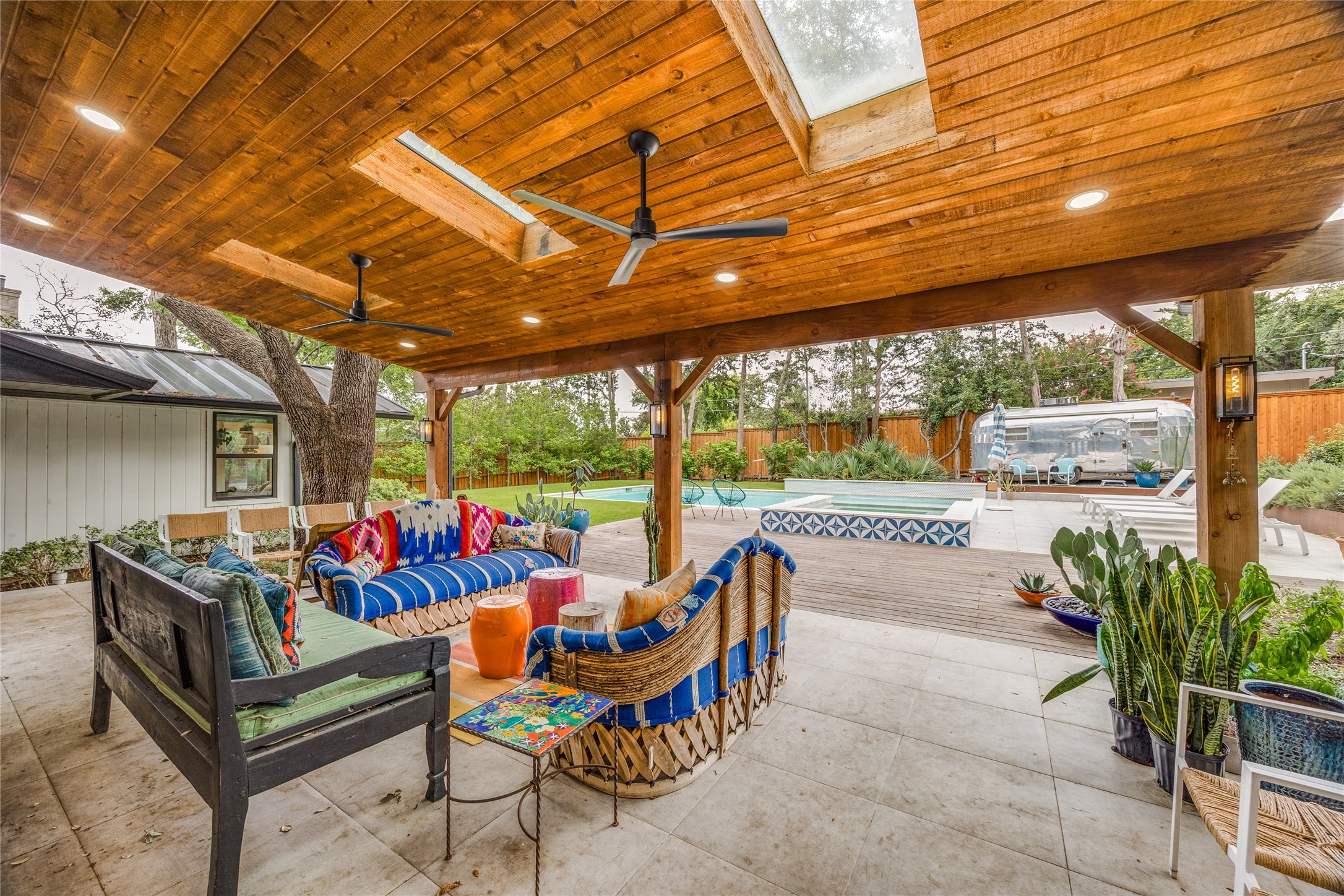 7540 Mason Dells Drive