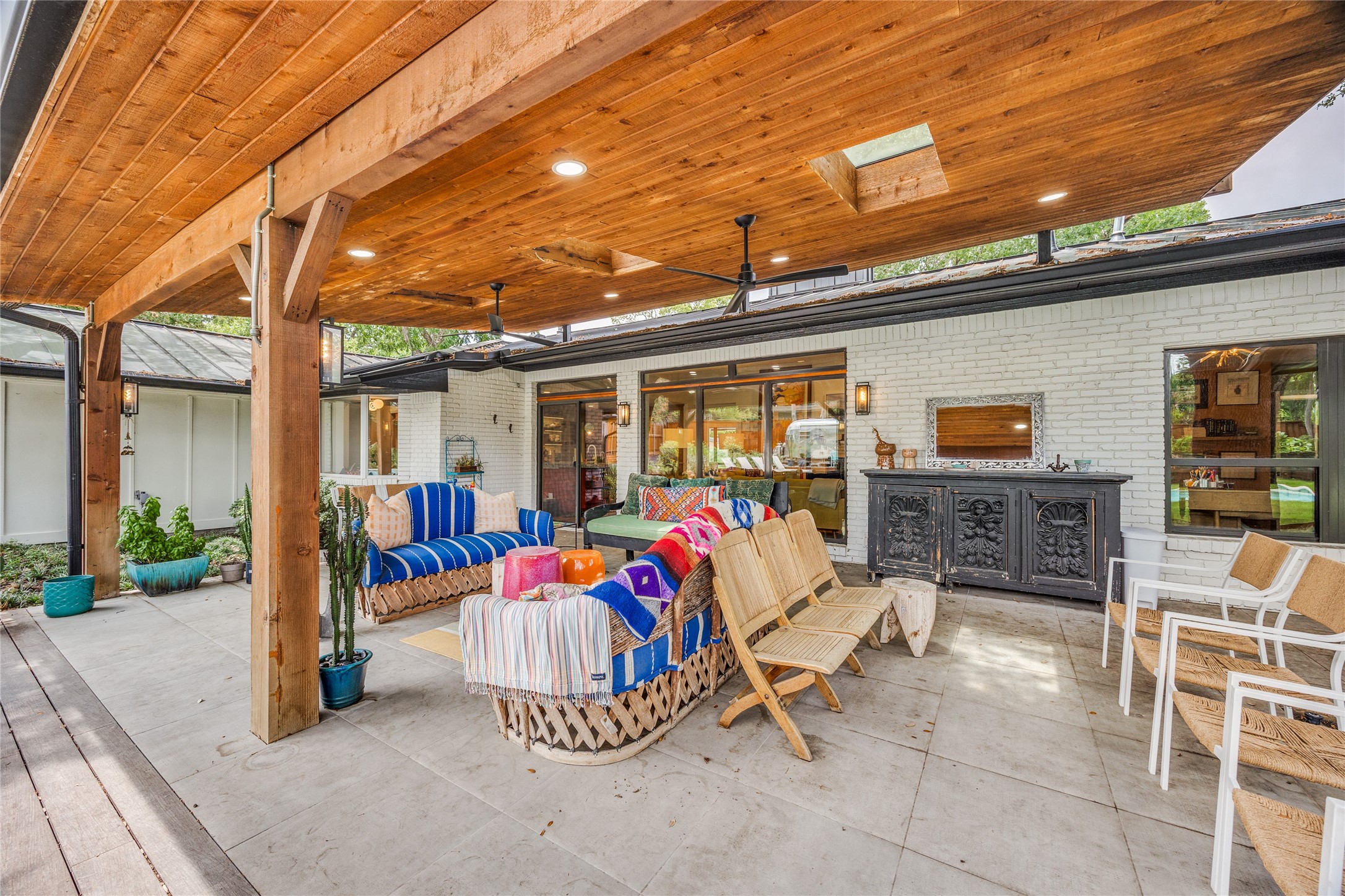 7540 Mason Dells Drive