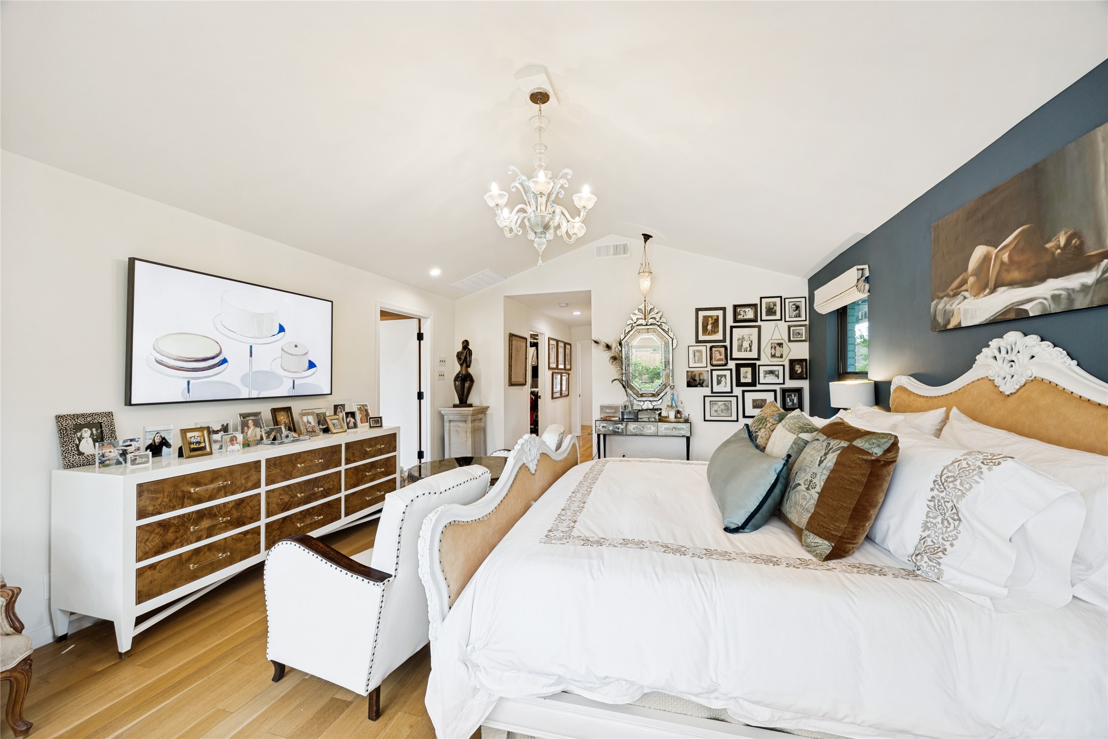7540 Mason Dells Drive