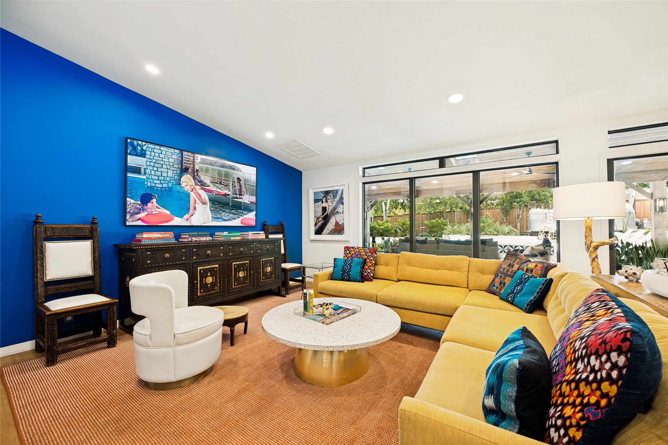 7540 Mason Dells Drive