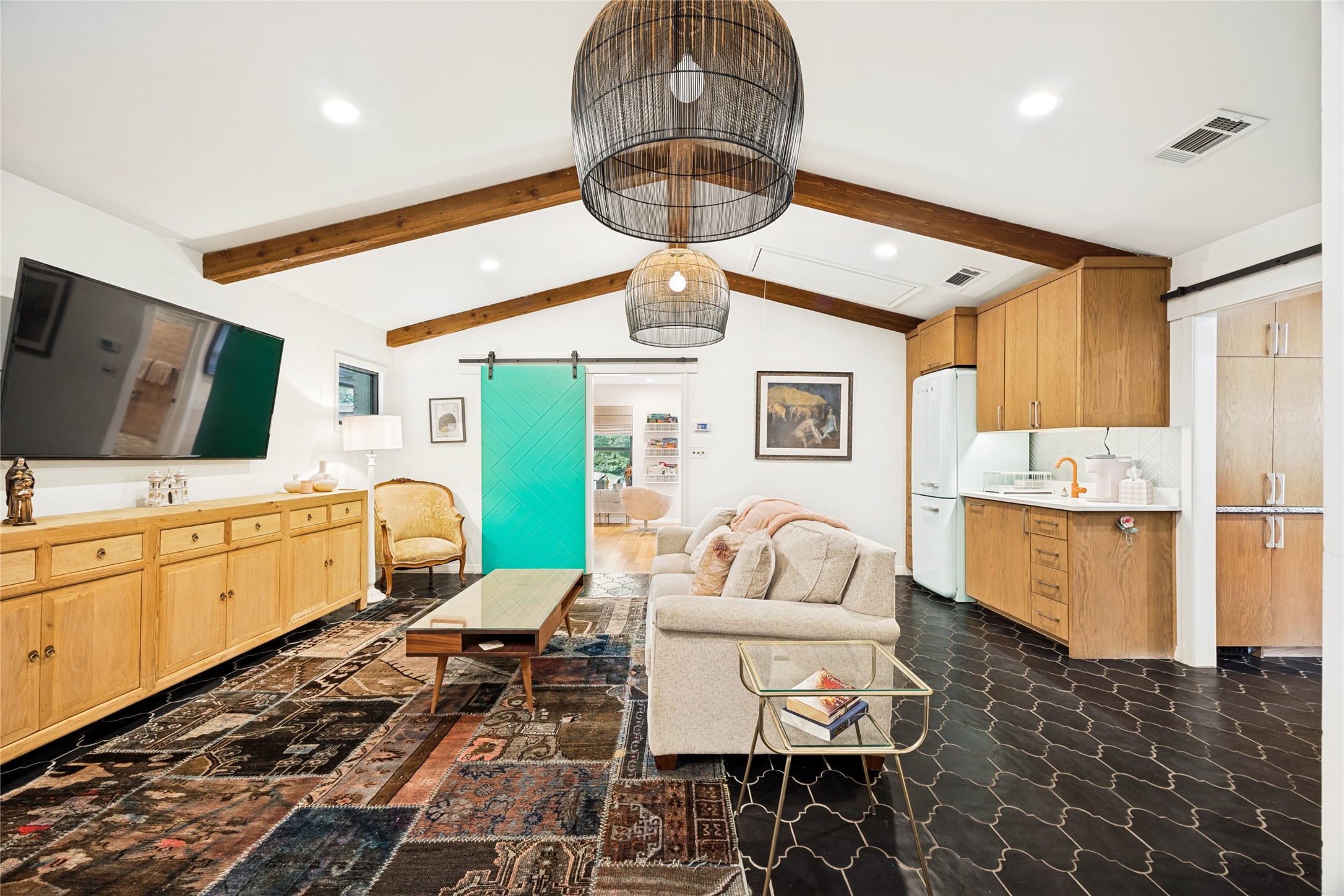 7540 Mason Dells Drive
