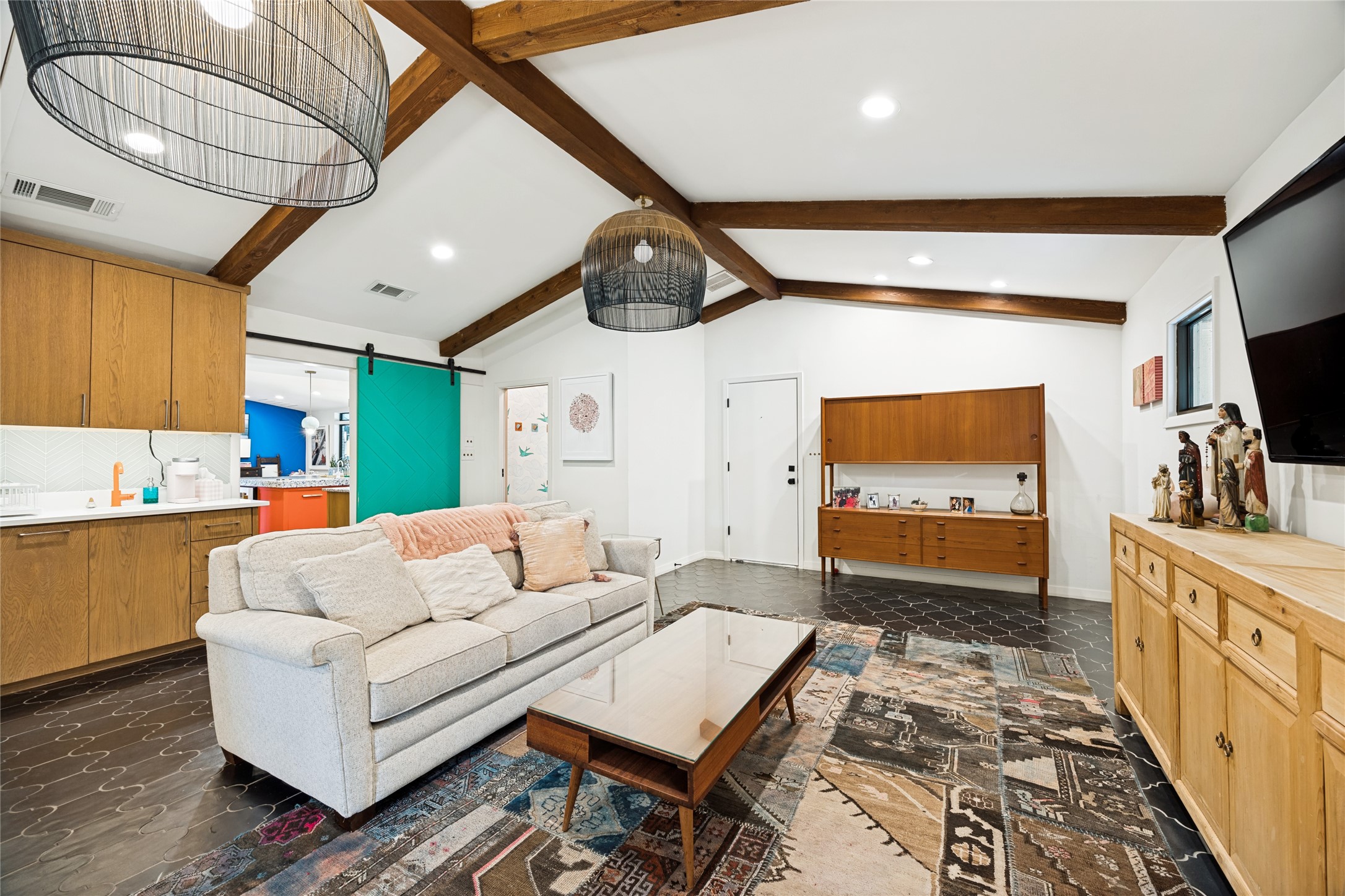 7540 Mason Dells Drive