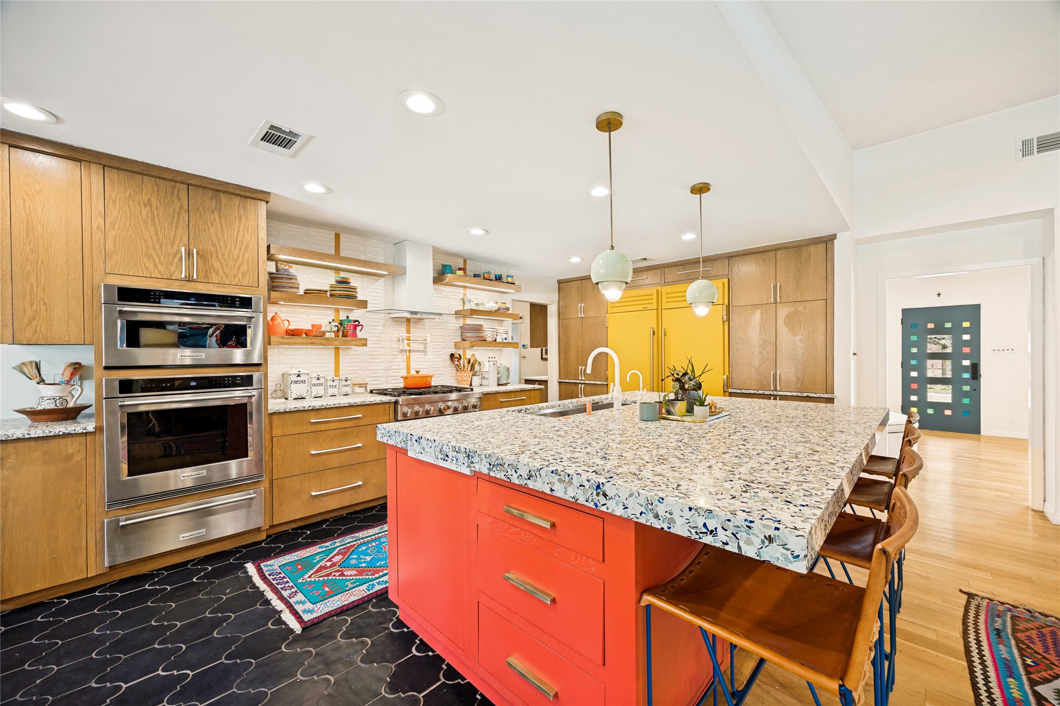 7540 Mason Dells Drive