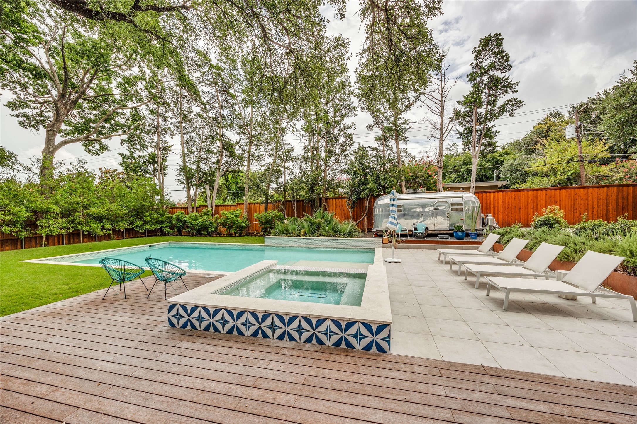 7540 Mason Dells Drive