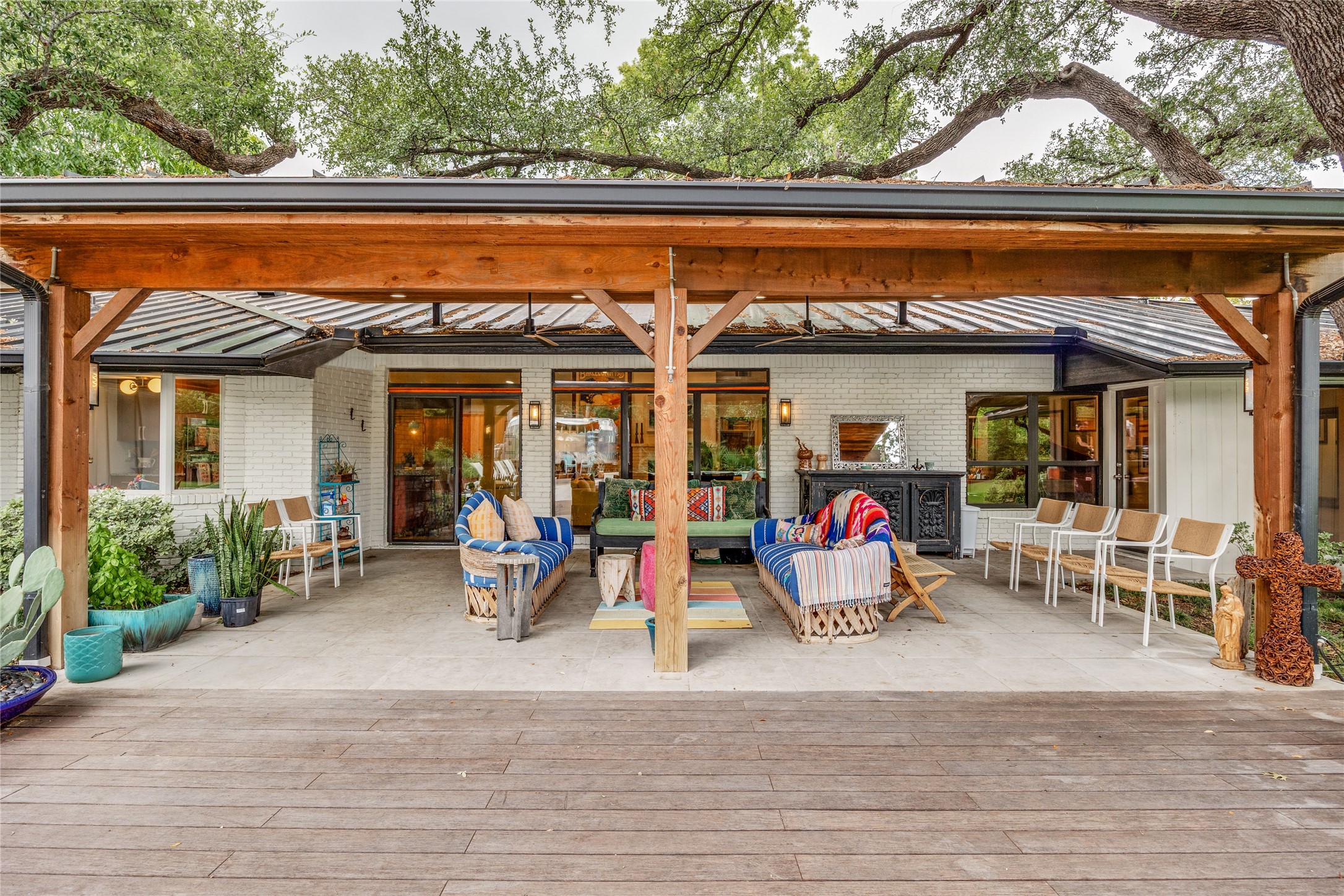 7540 Mason Dells Drive