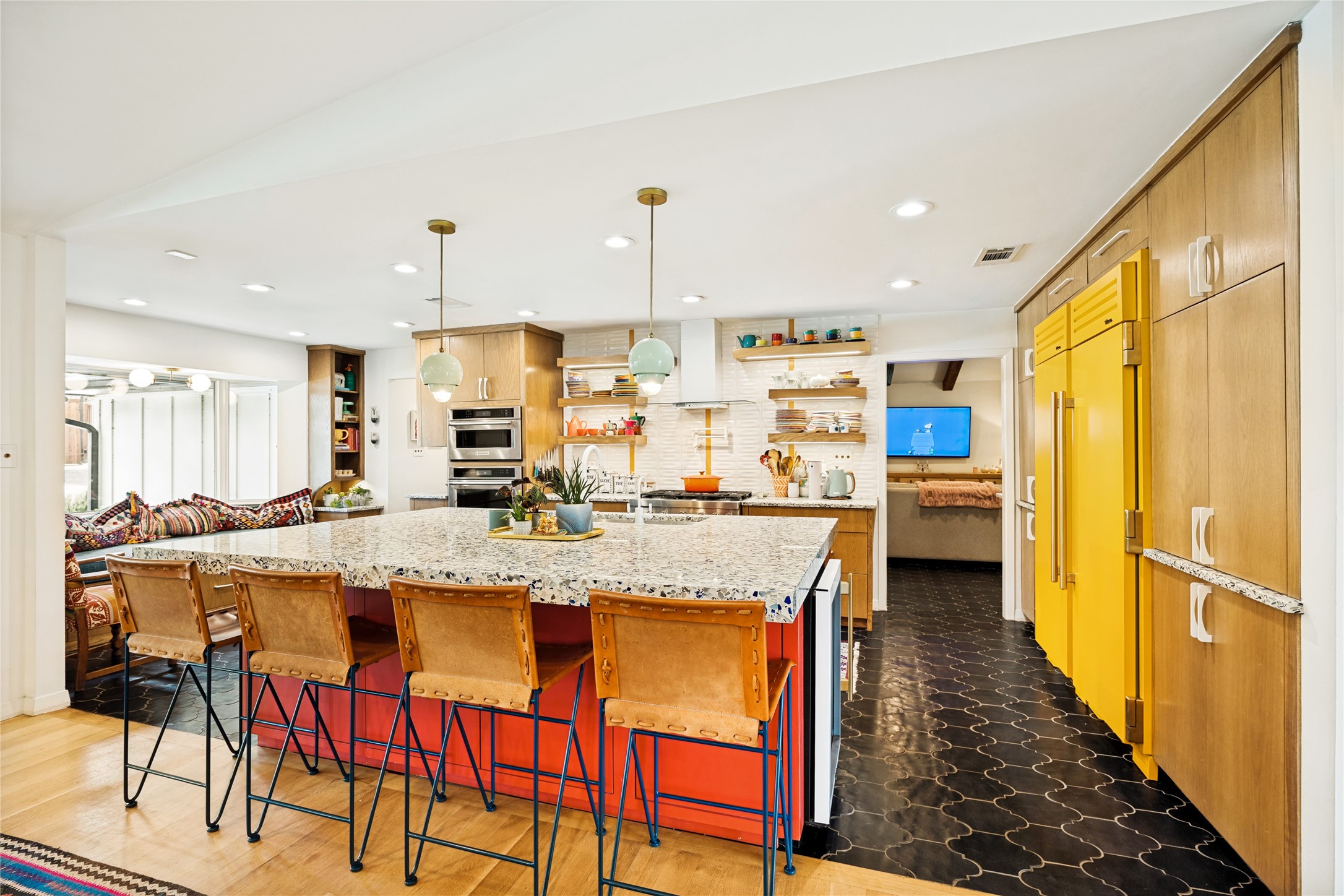 7540 Mason Dells Drive