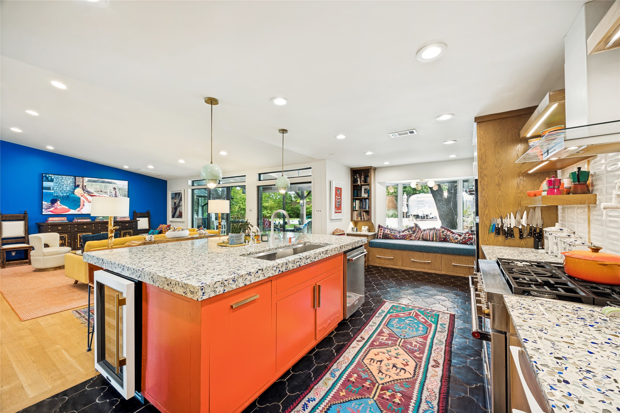 7540 Mason Dells Drive