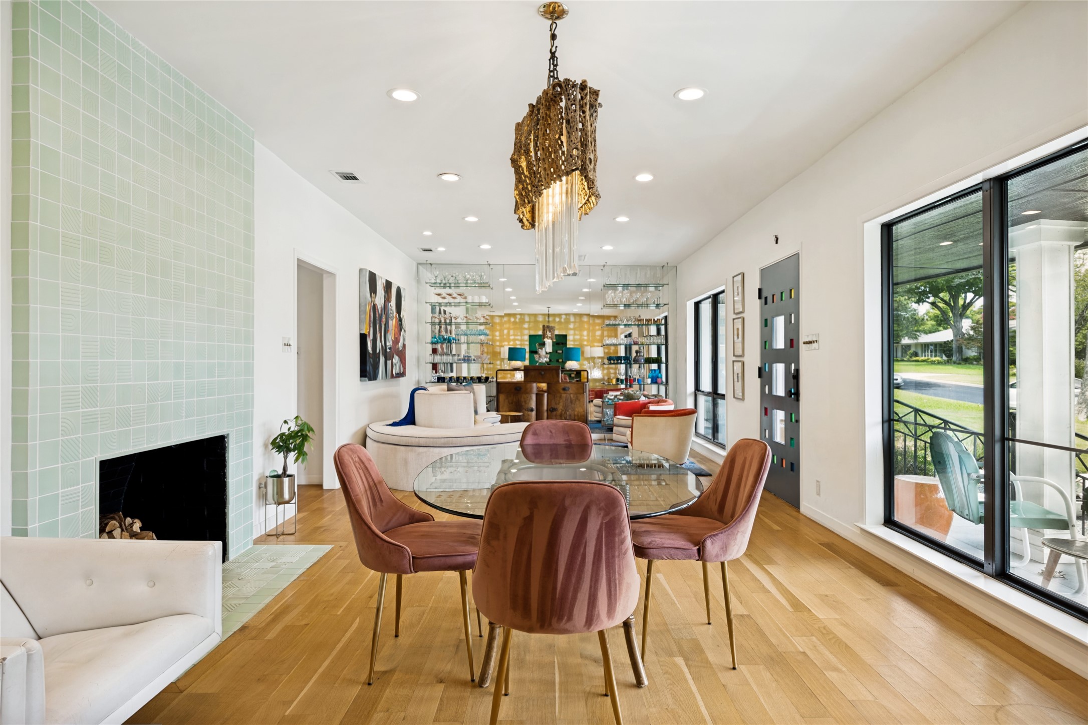 7540 Mason Dells Drive