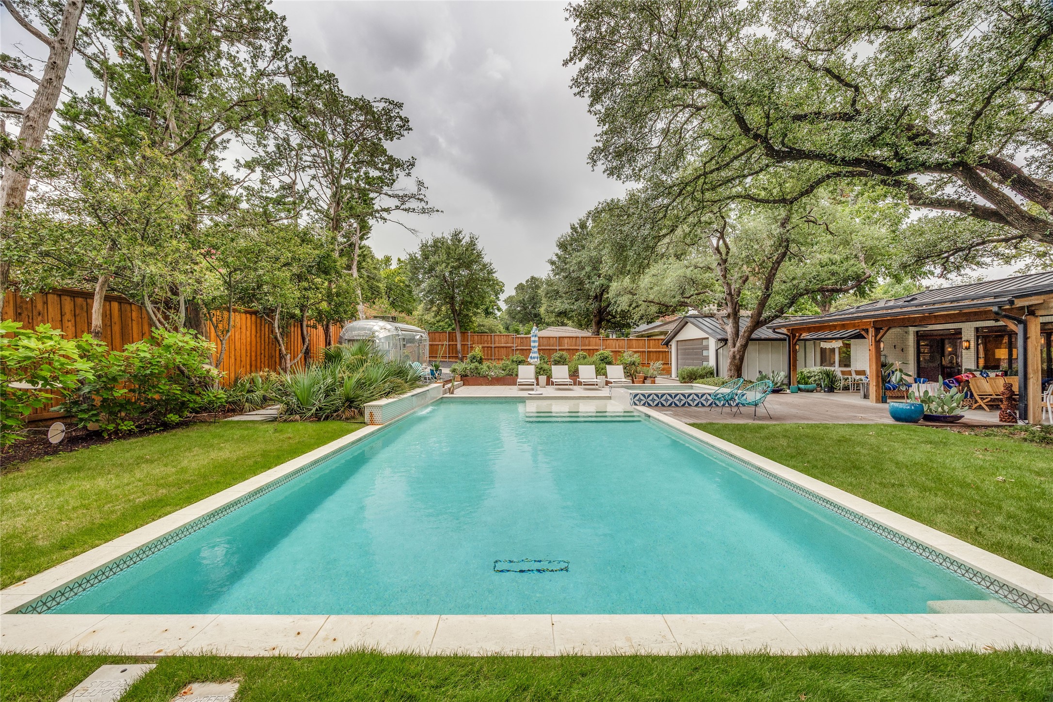 7540 Mason Dells Drive
