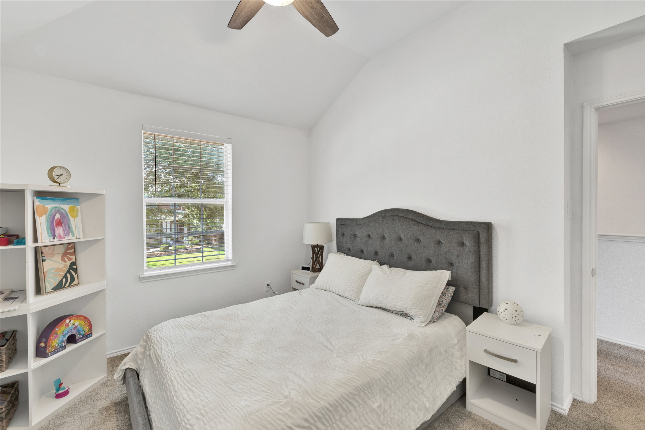 5104 White Spruce Drive