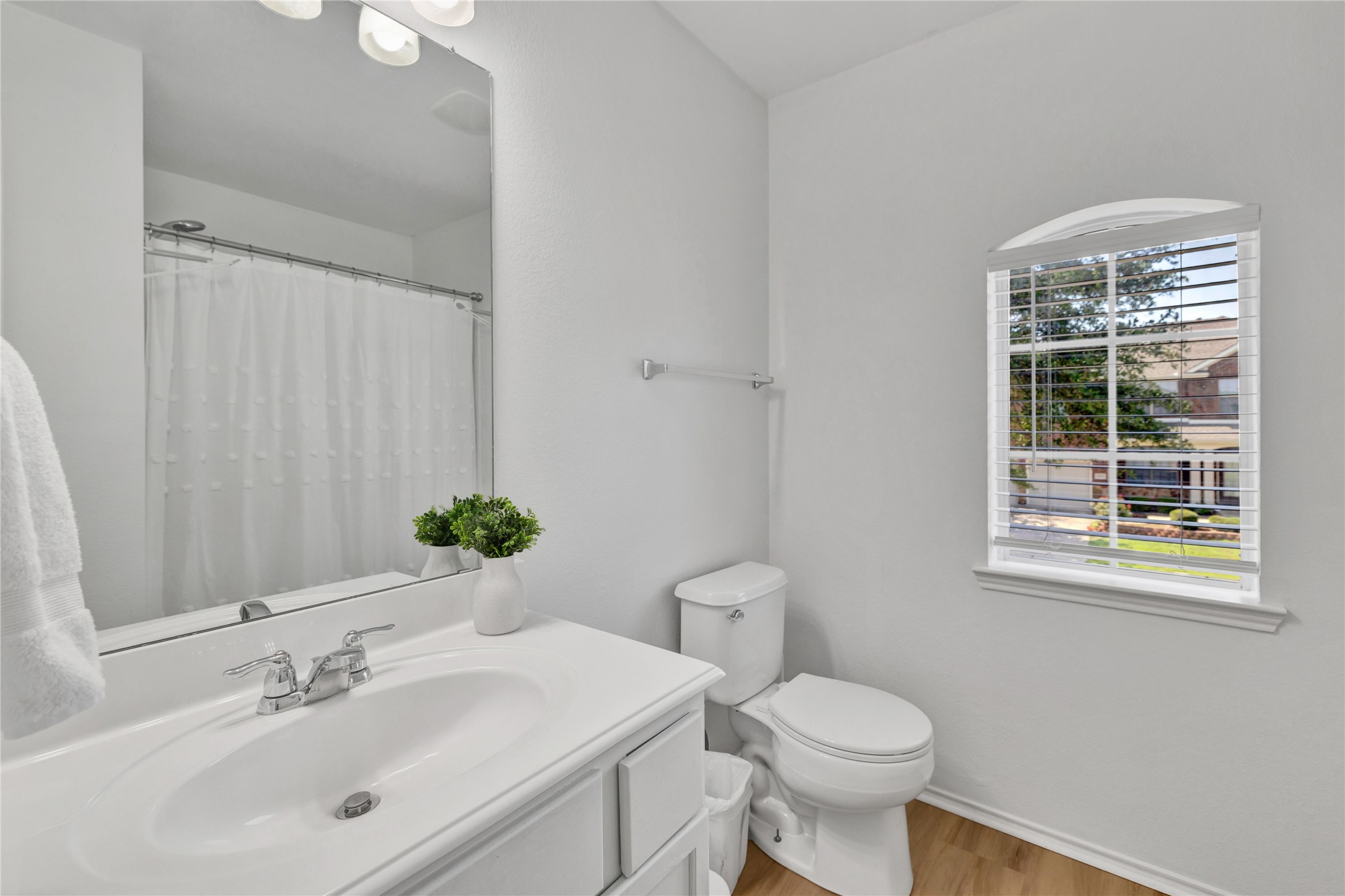5104 White Spruce Drive