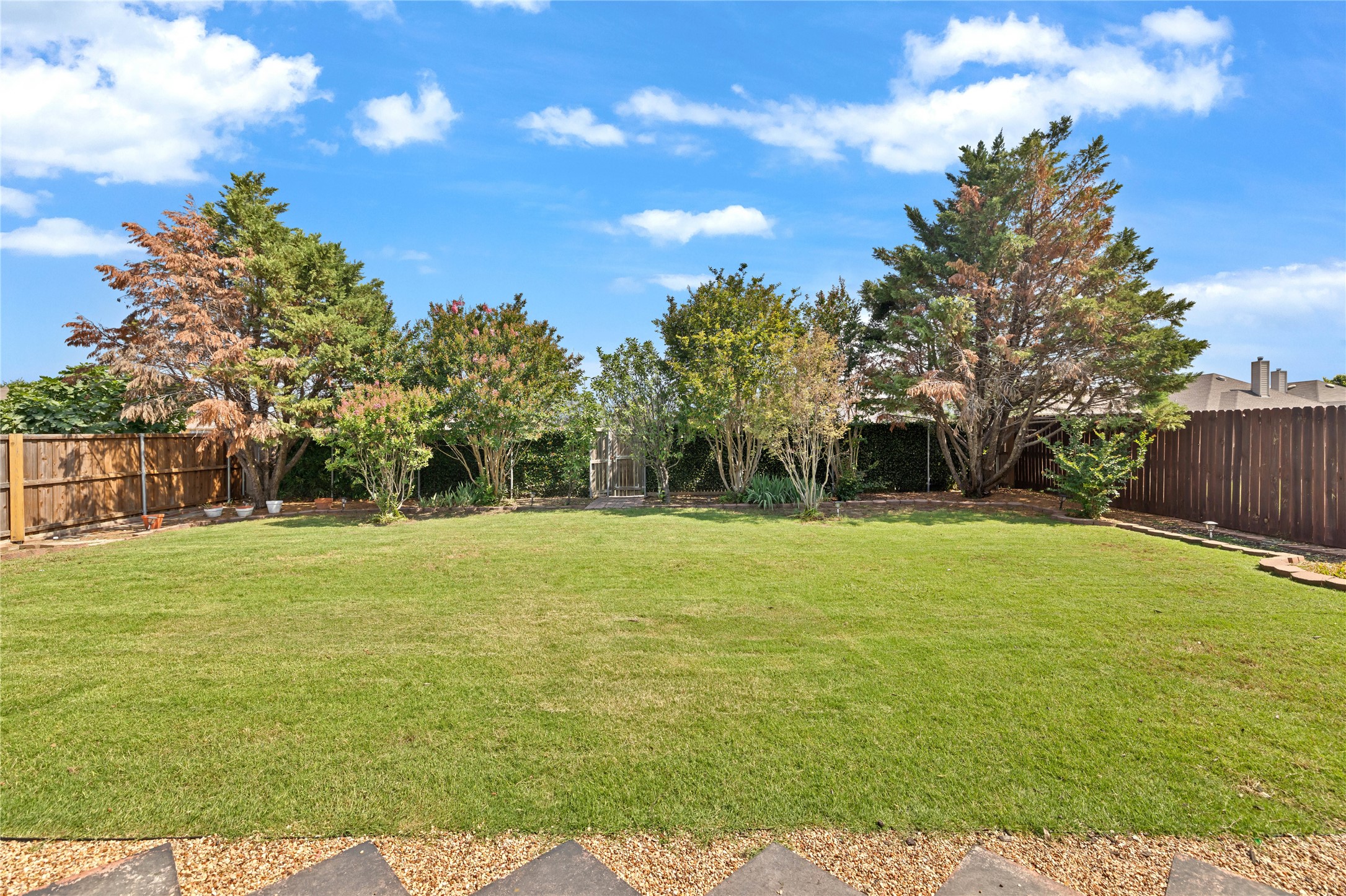 5104 White Spruce Drive