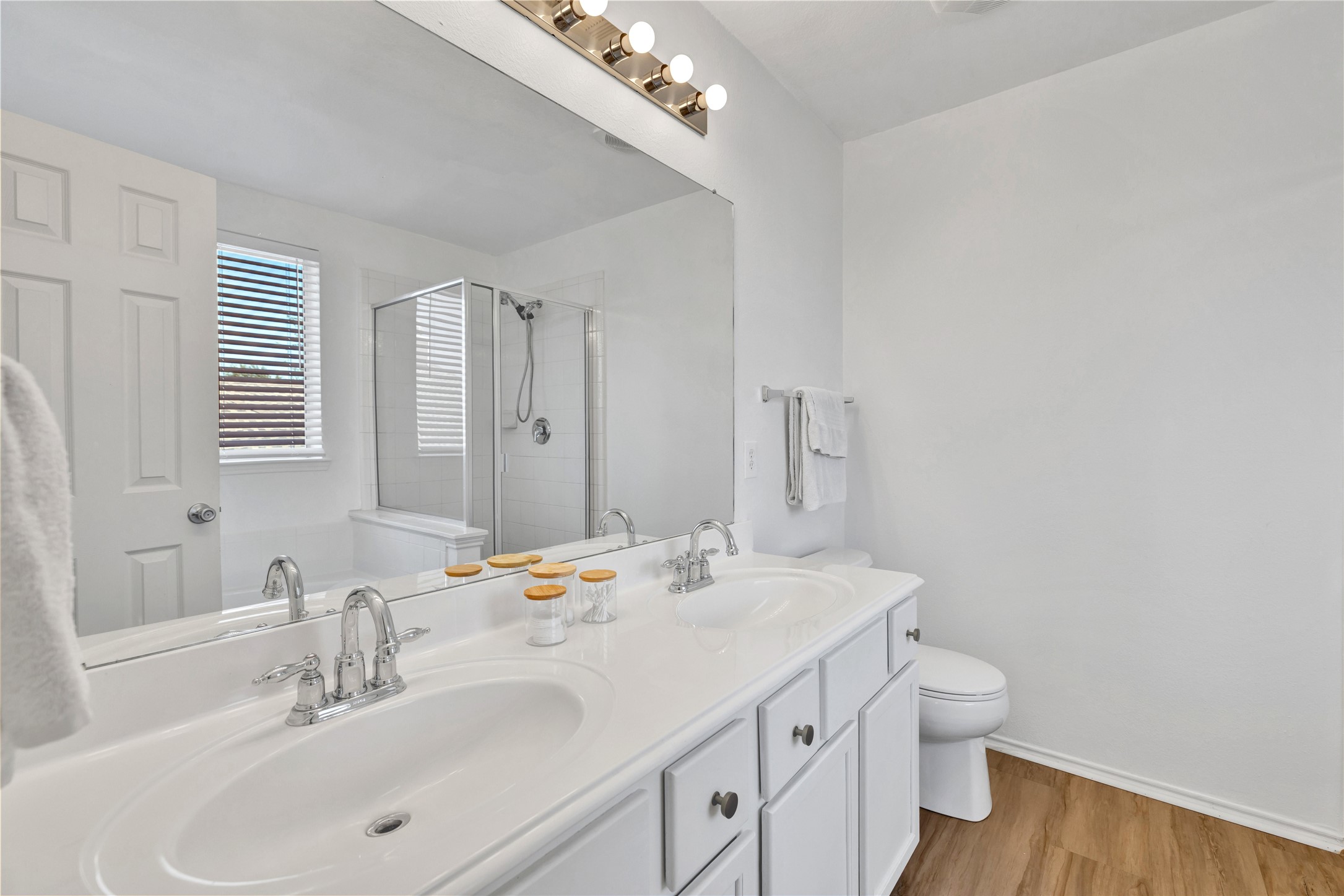 5104 White Spruce Drive