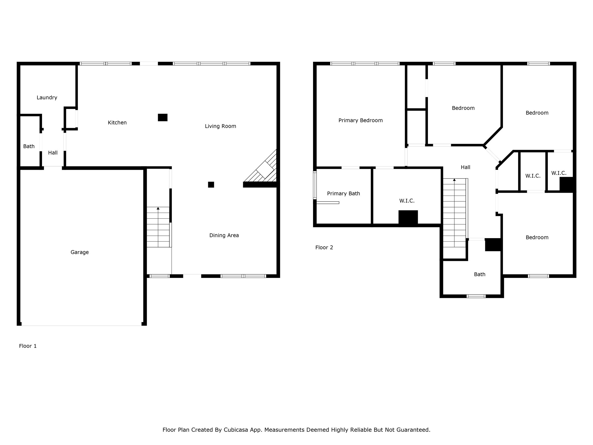 5104 White Spruce Drive