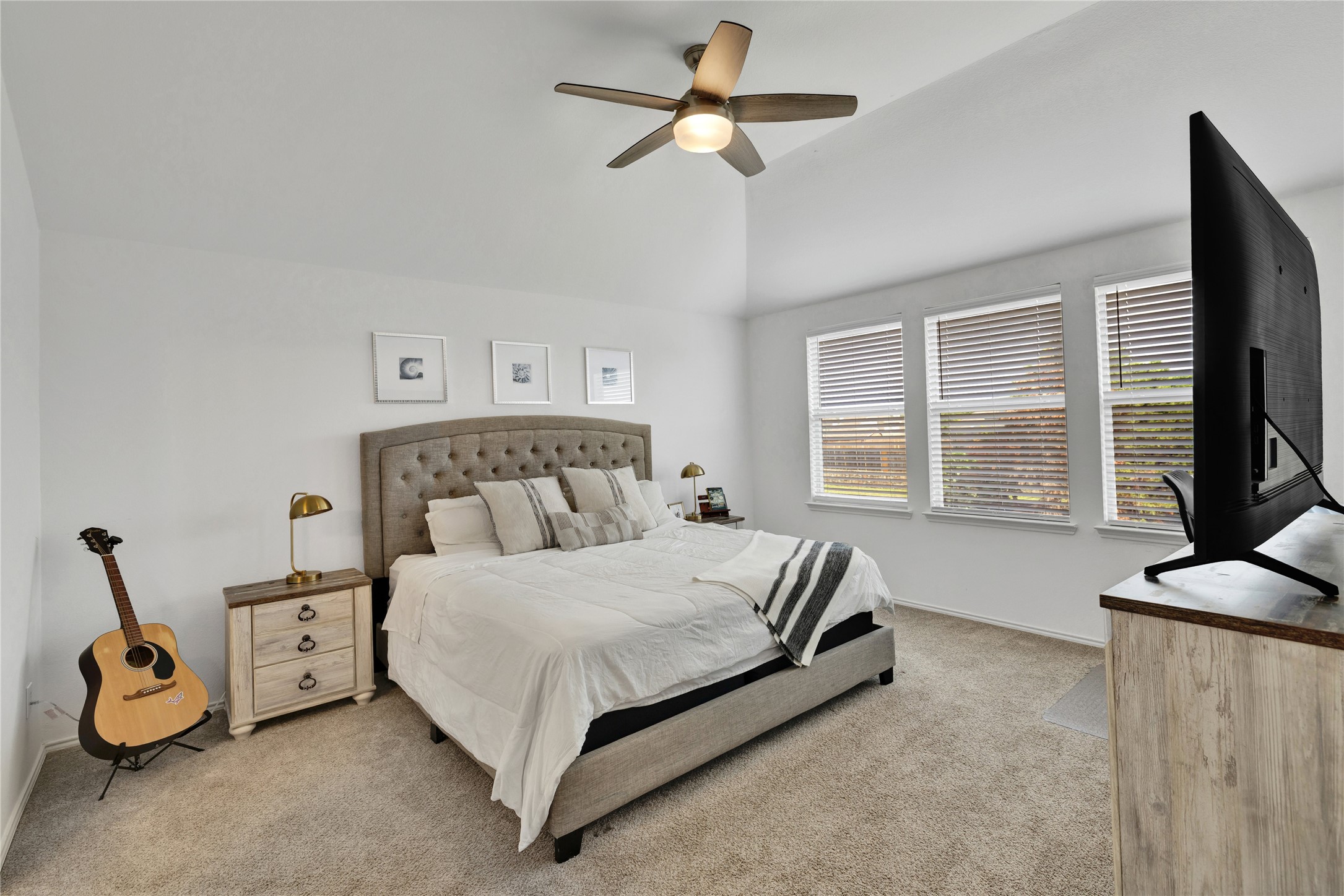 5104 White Spruce Drive