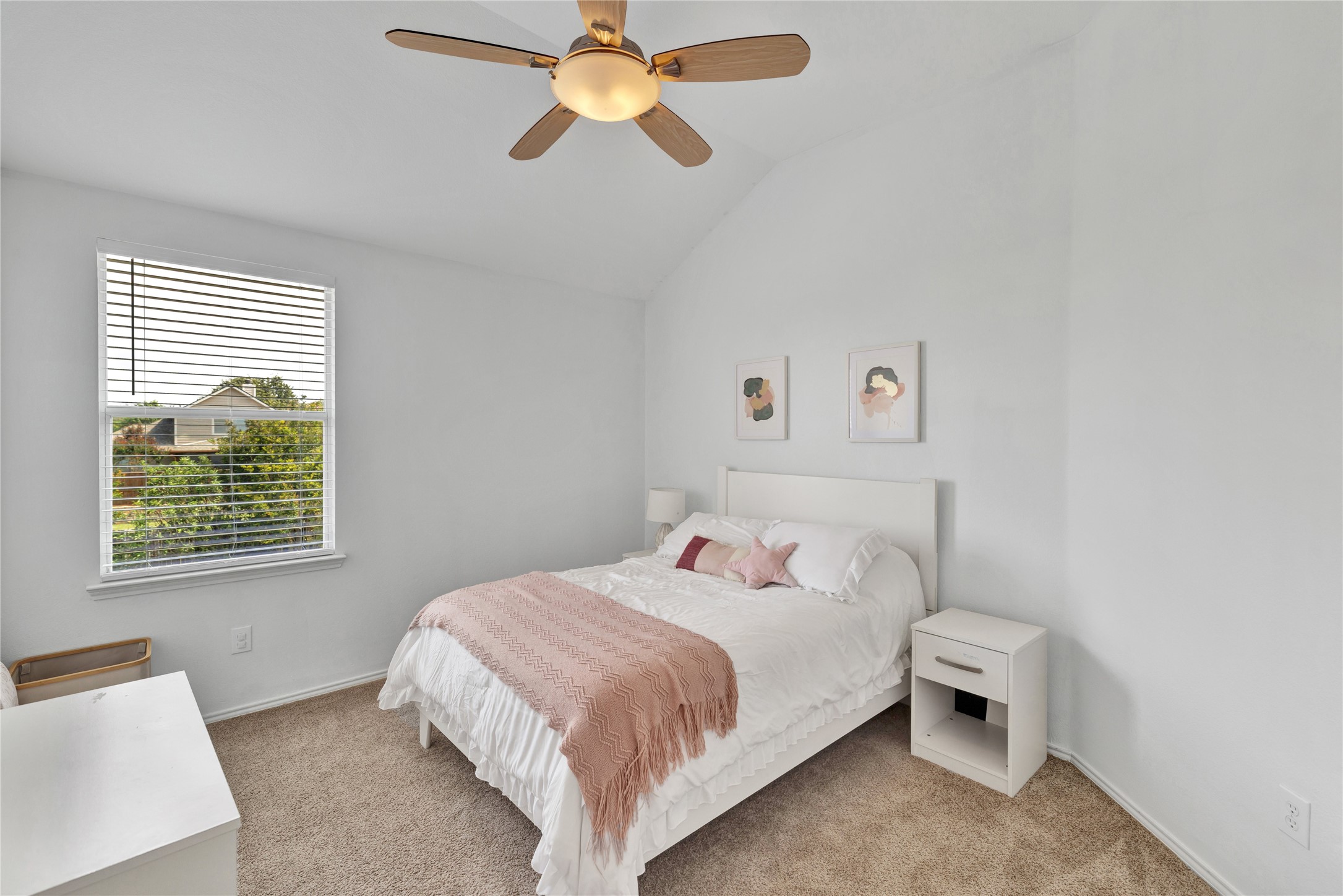 5104 White Spruce Drive