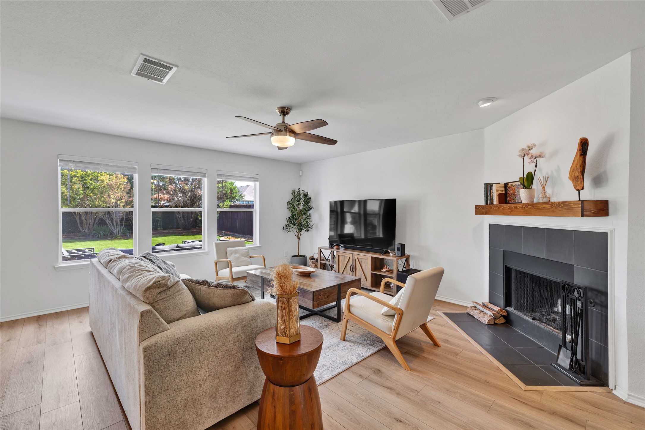 5104 White Spruce Drive