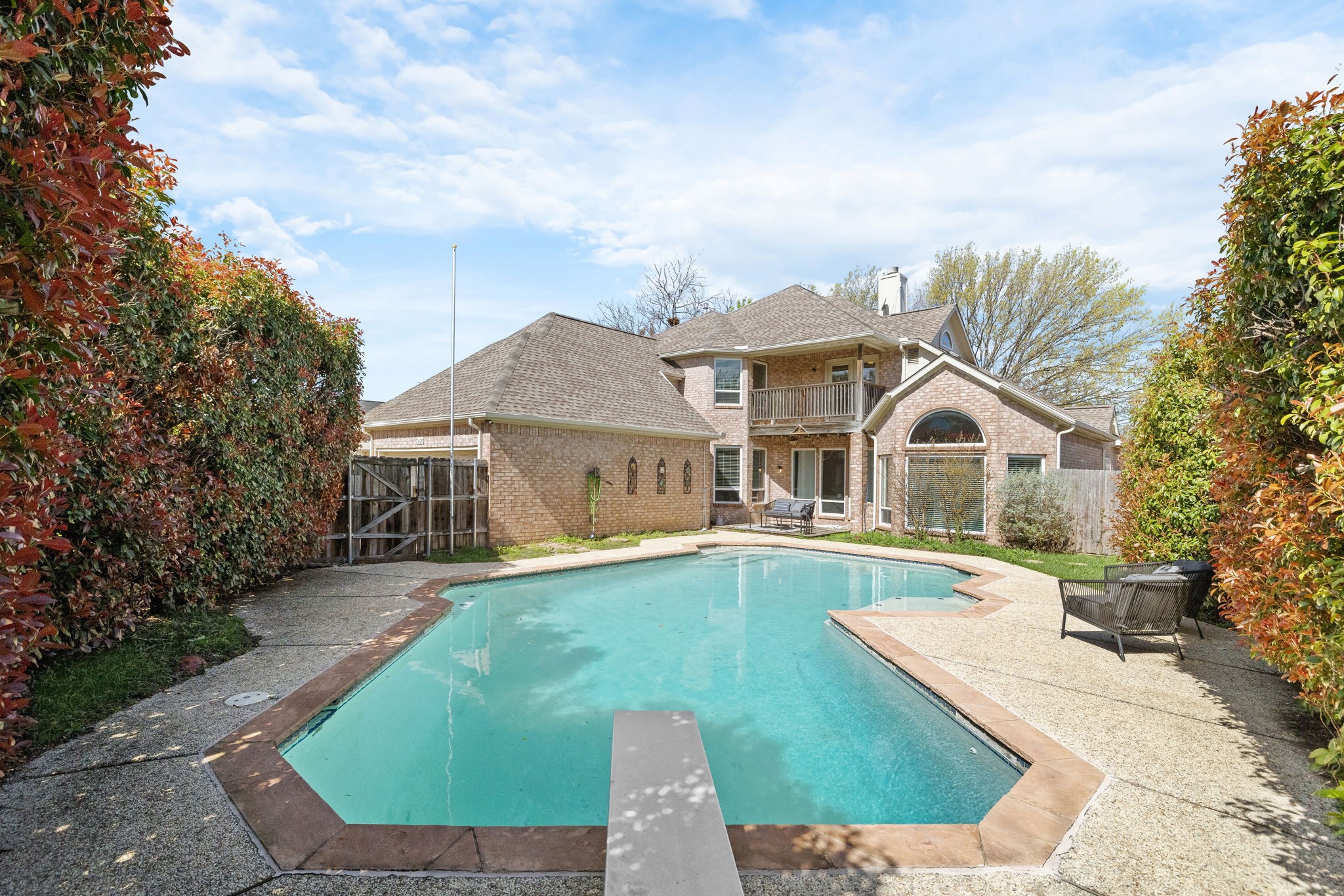 7621 Brookview Drive