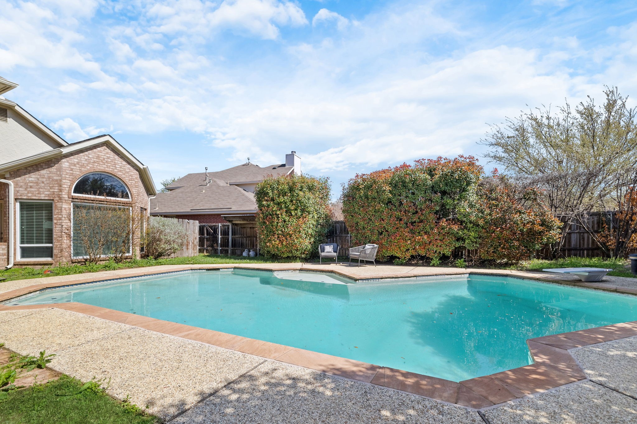 7621 Brookview Drive