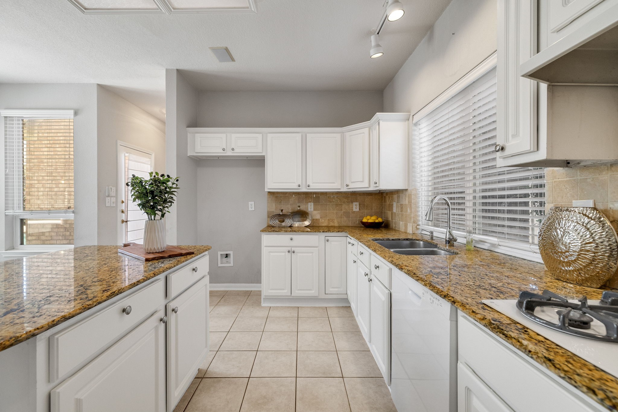 7621 Brookview Drive