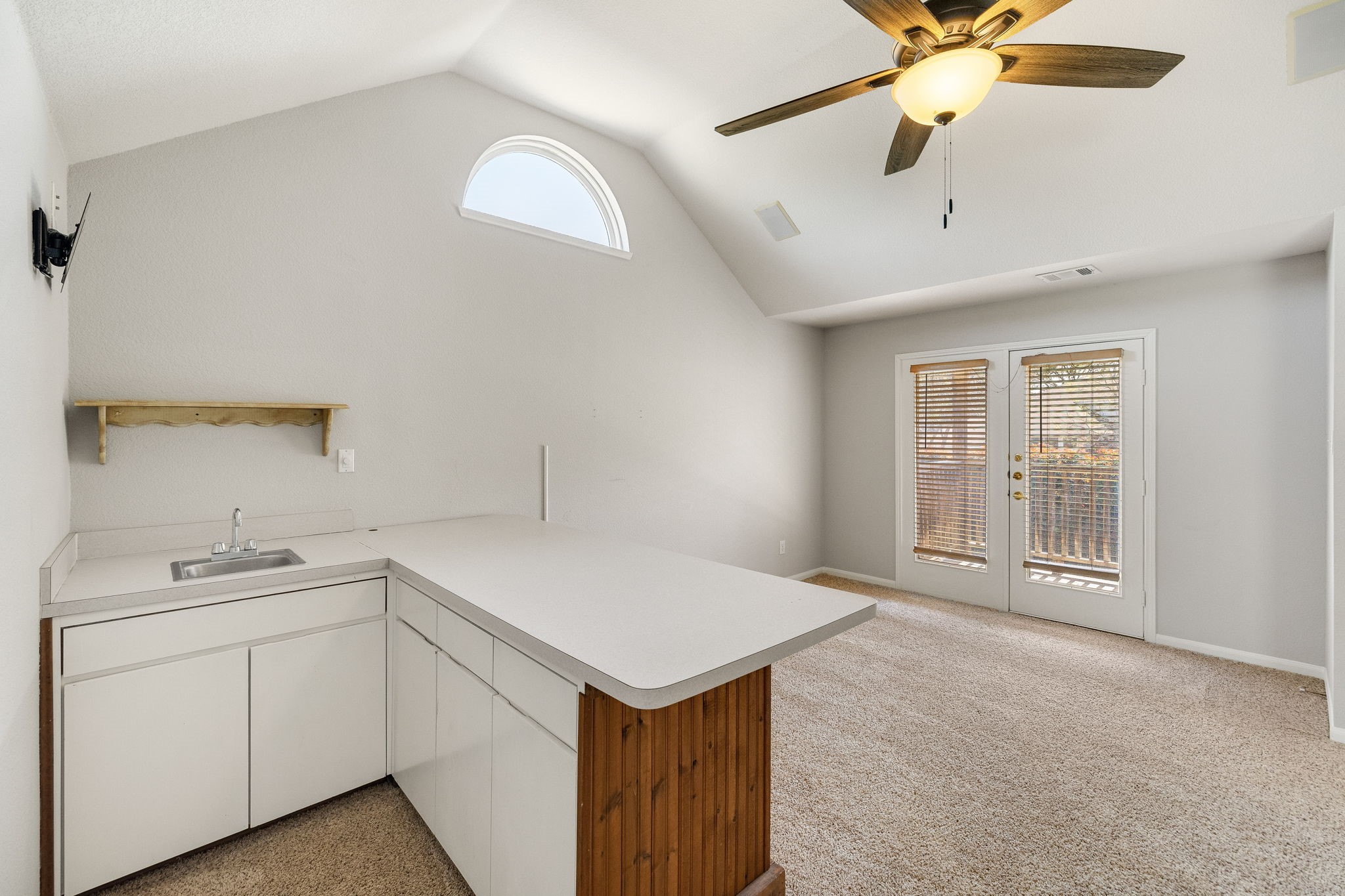 7621 Brookview Drive