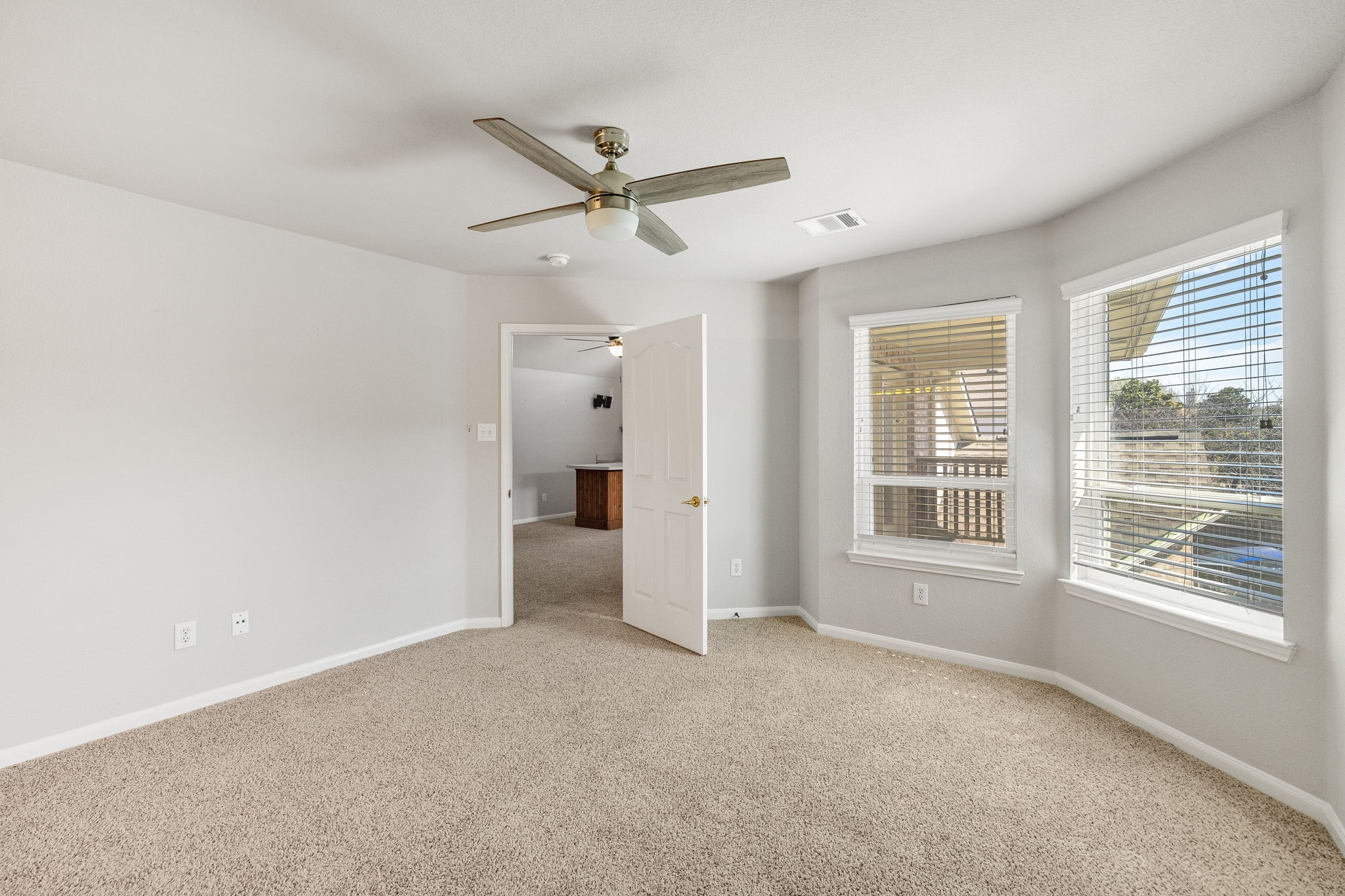 7621 Brookview Drive