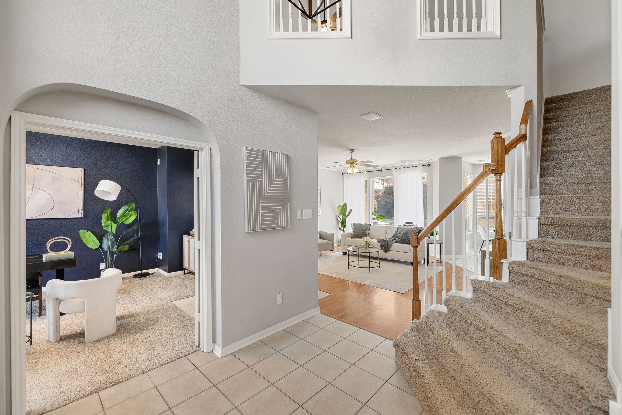 7621 Brookview Drive