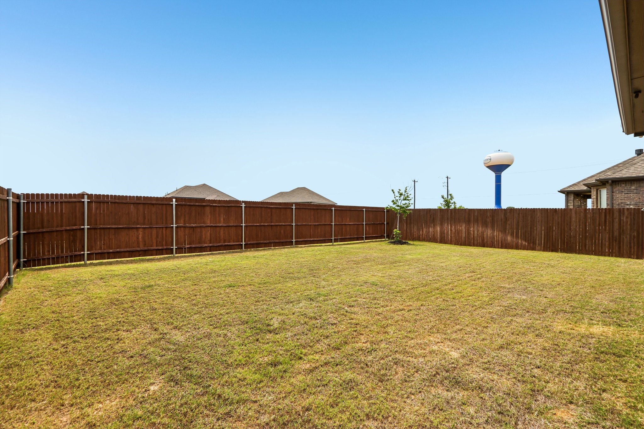 9808 Fall Brook Drive