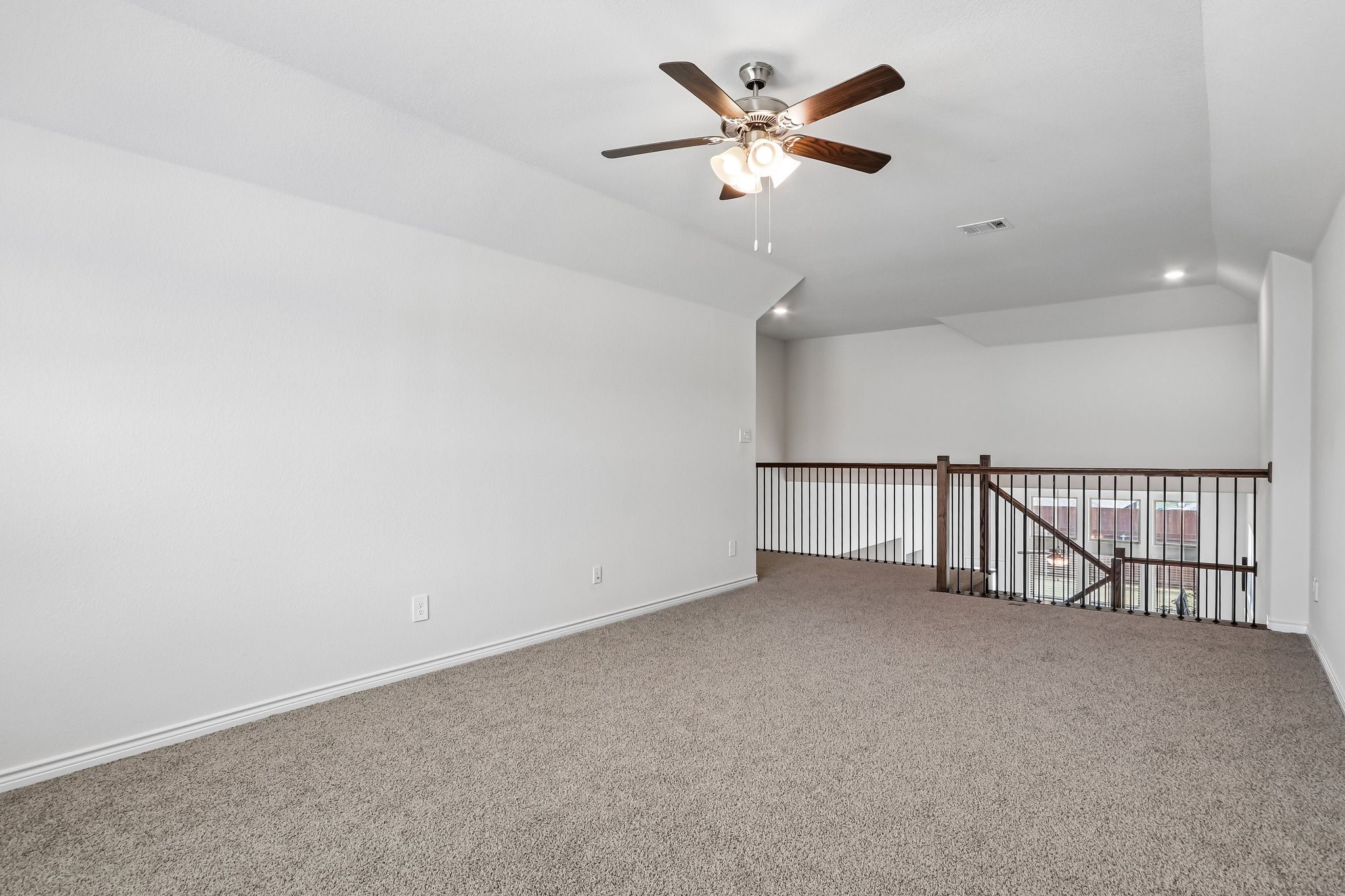 9808 Fall Brook Drive