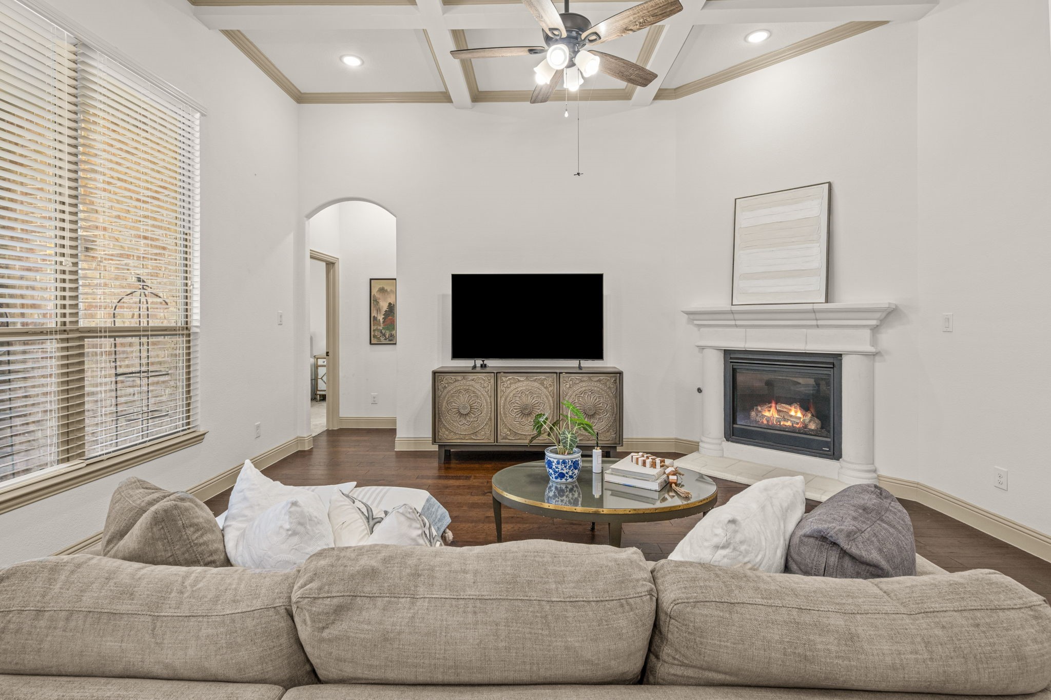 841 Lake Meadow Lane