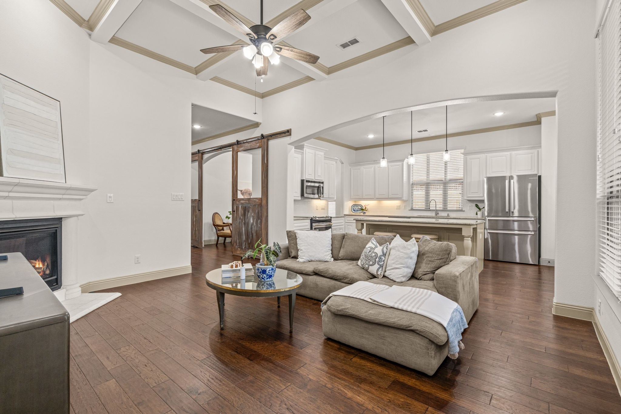 841 Lake Meadow Lane