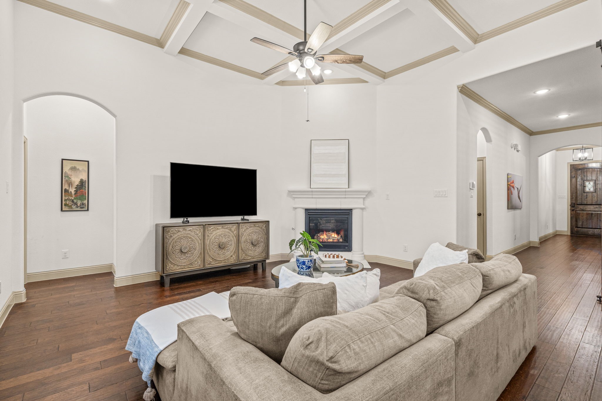 841 Lake Meadow Lane