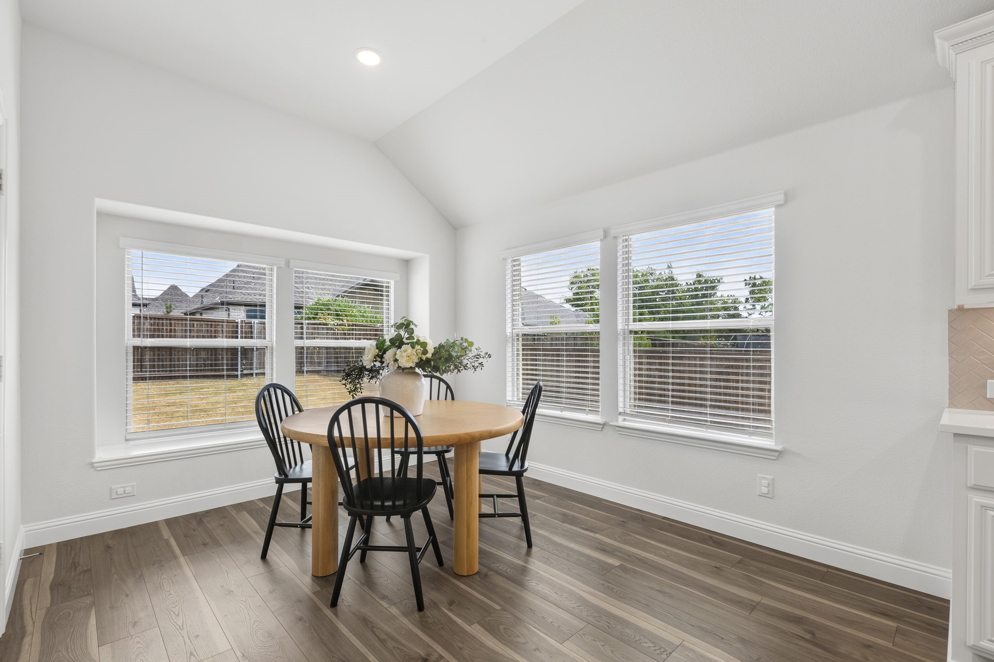3001 Sierra Trail