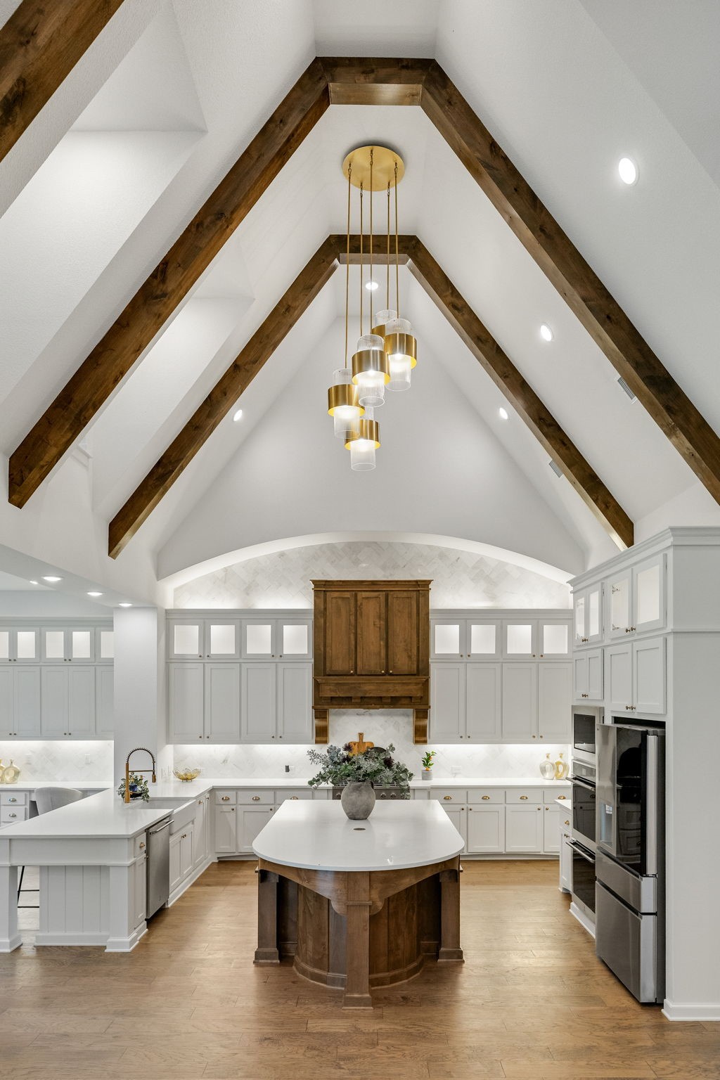 1820 Paxton Pass