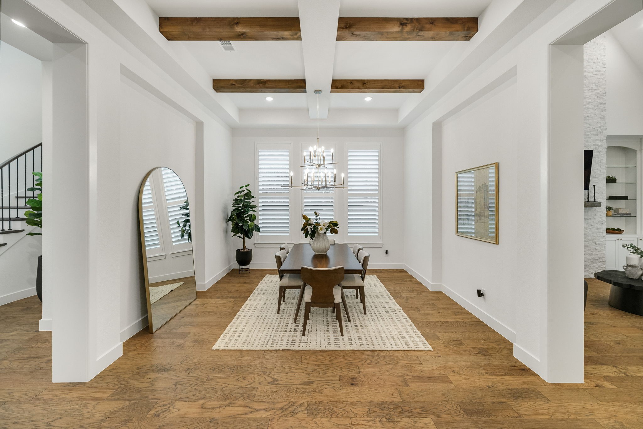 1820 Paxton Pass