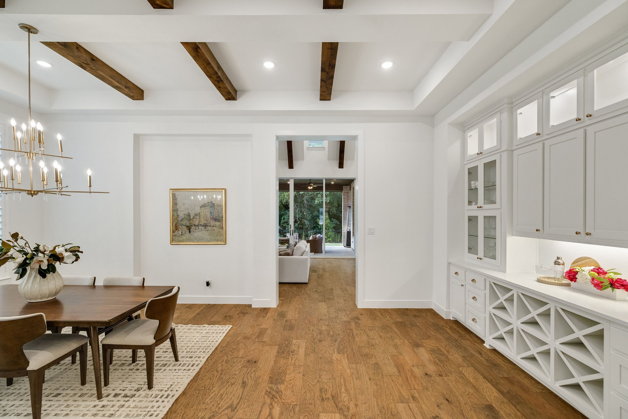 1820 Paxton Pass