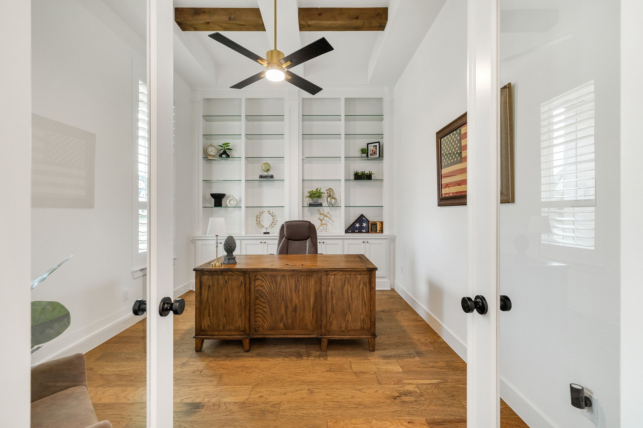 1820 Paxton Pass