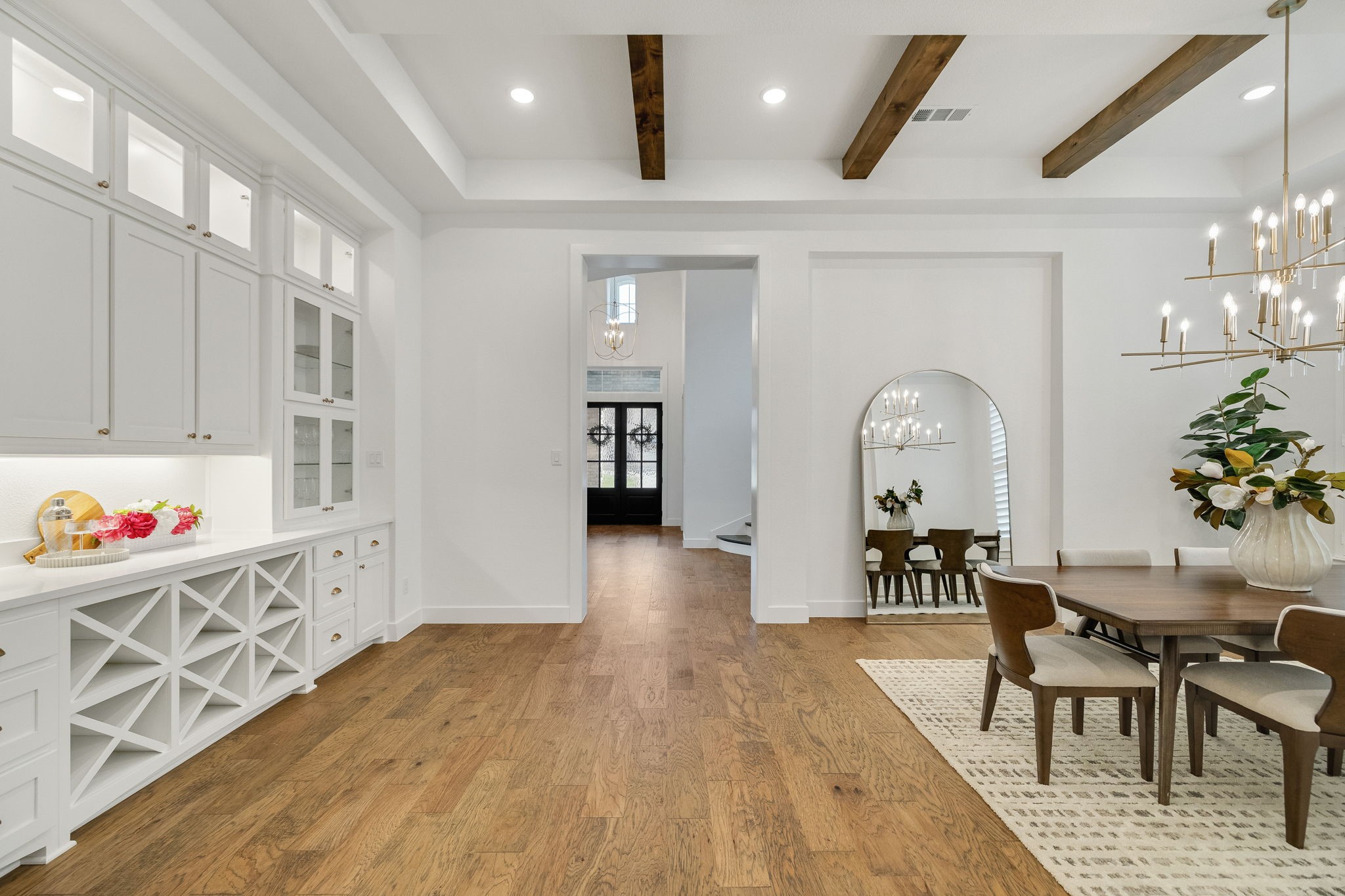 1820 Paxton Pass