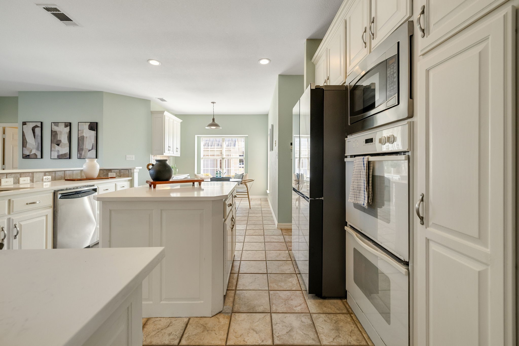 3510 Mallard Lane